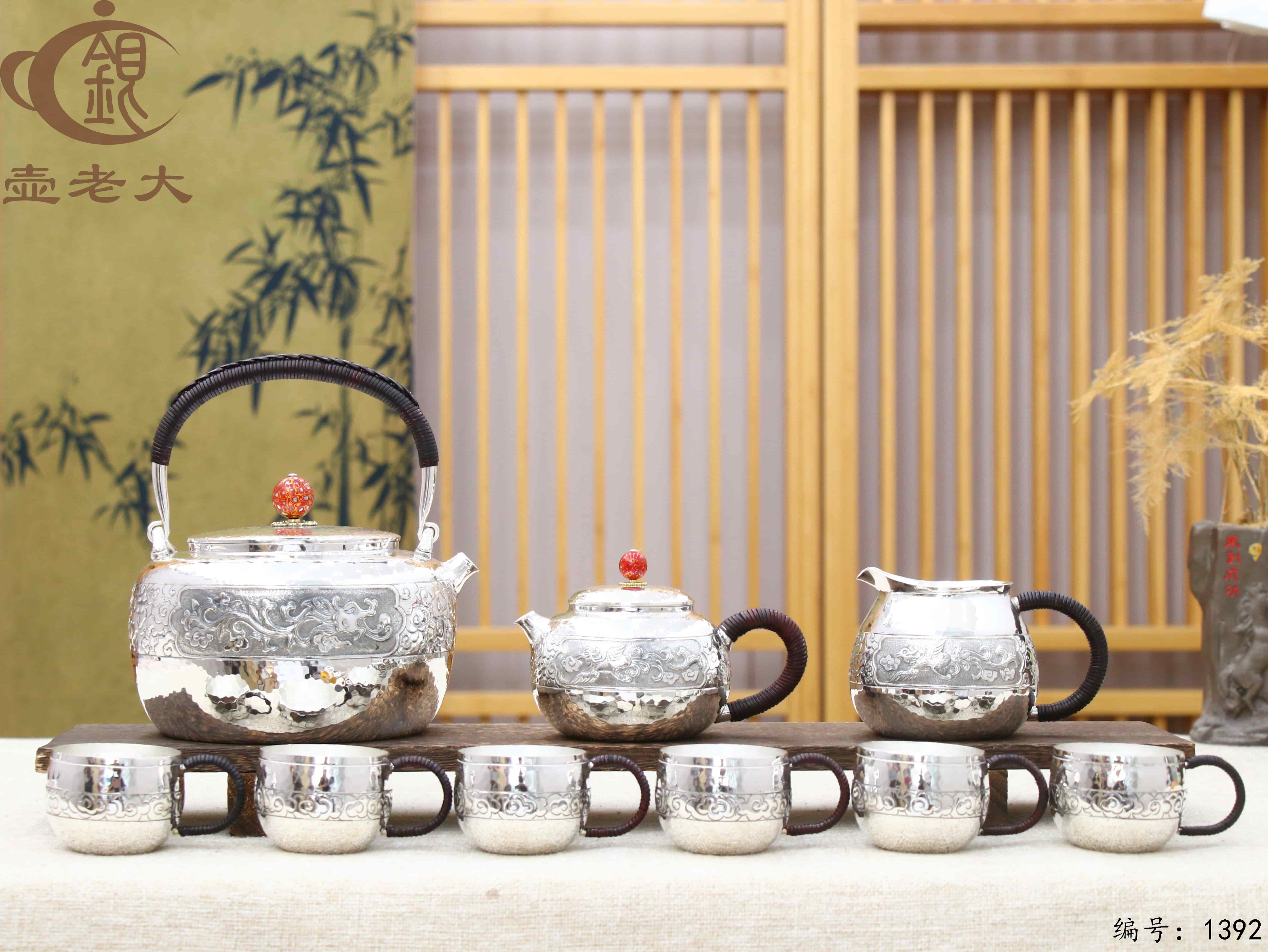 微信图片_20250807172601