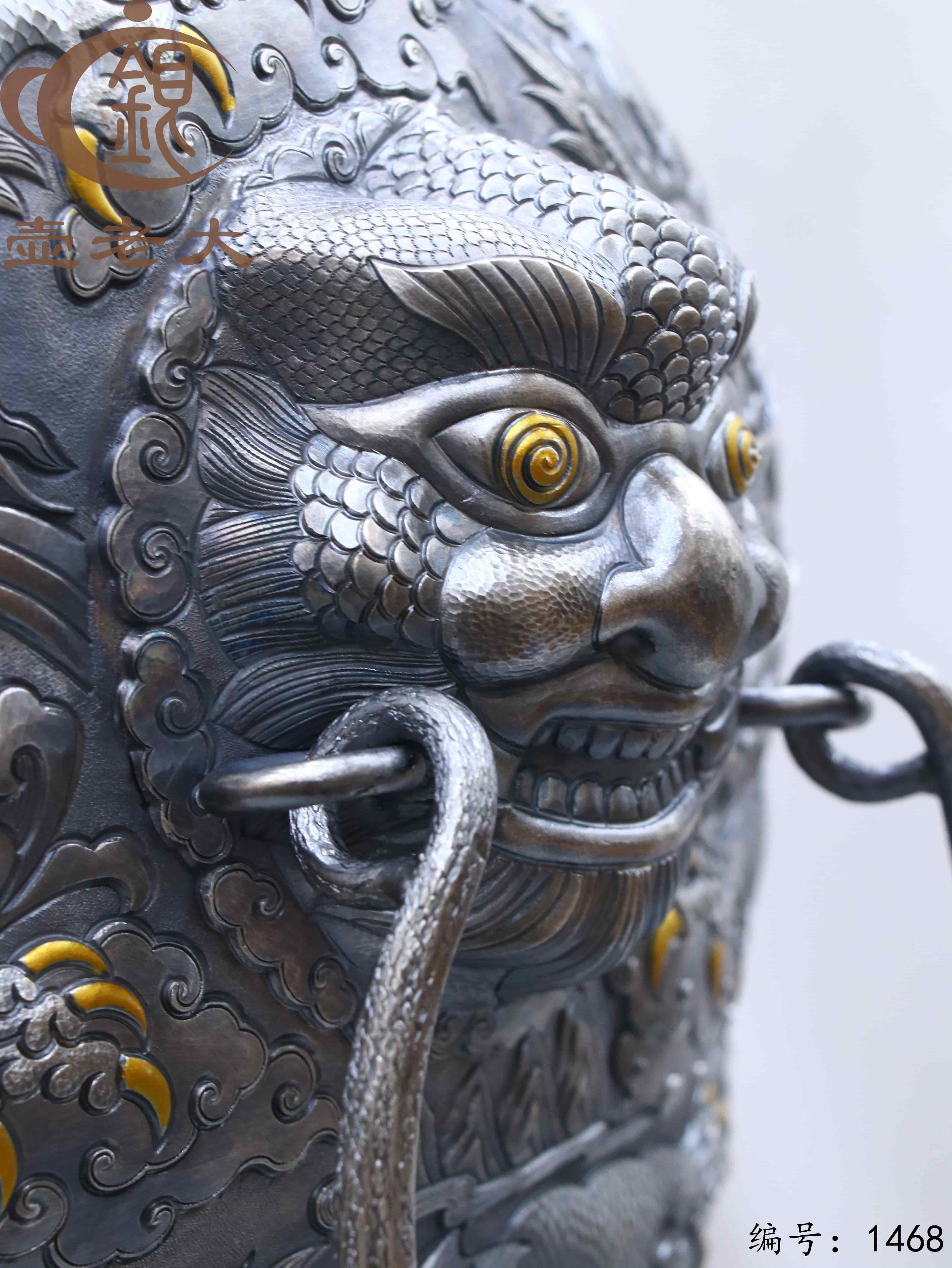 微信图片_2025-08-17_215717_149