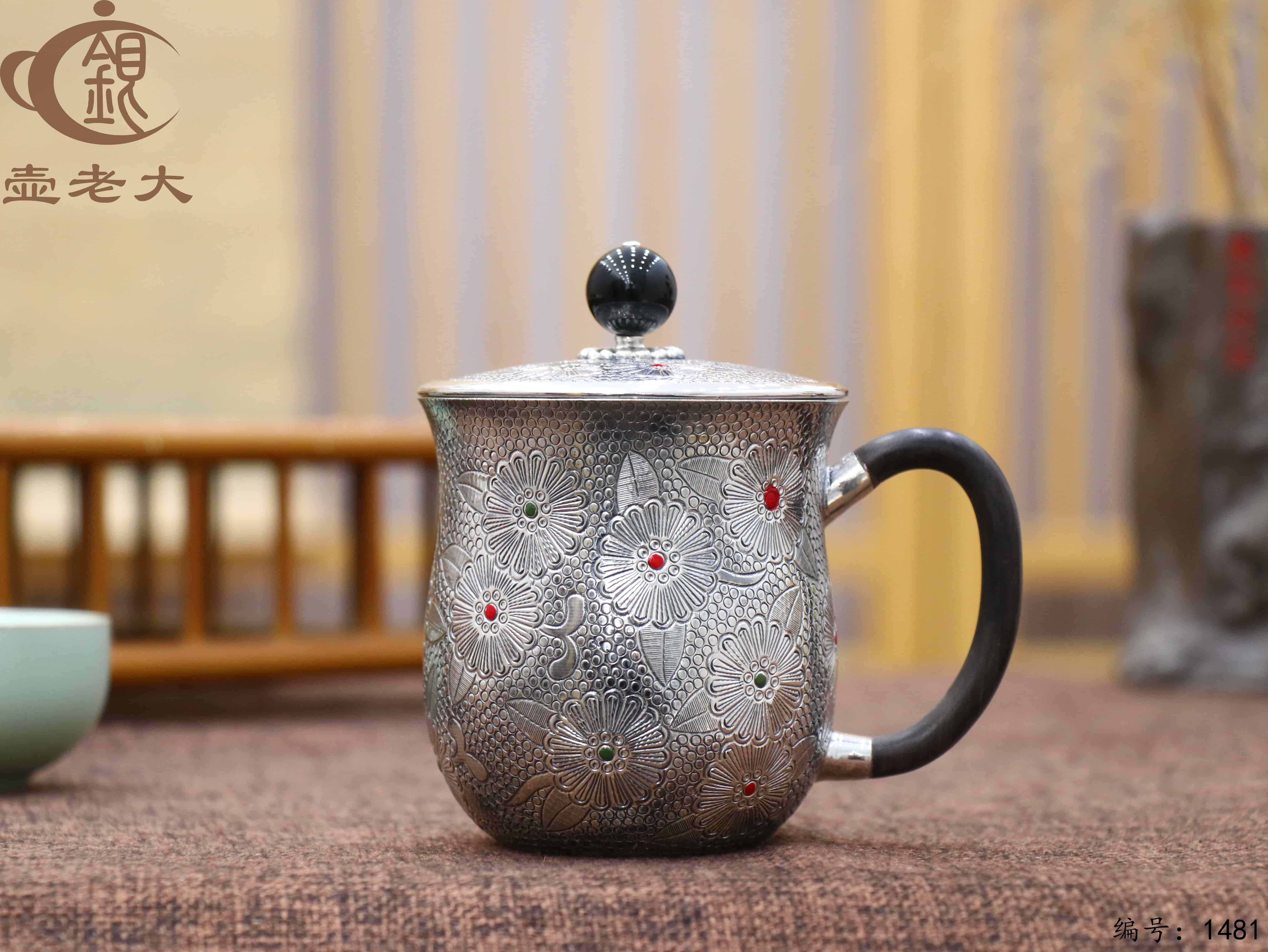 微信图片_20250821145433_743_33