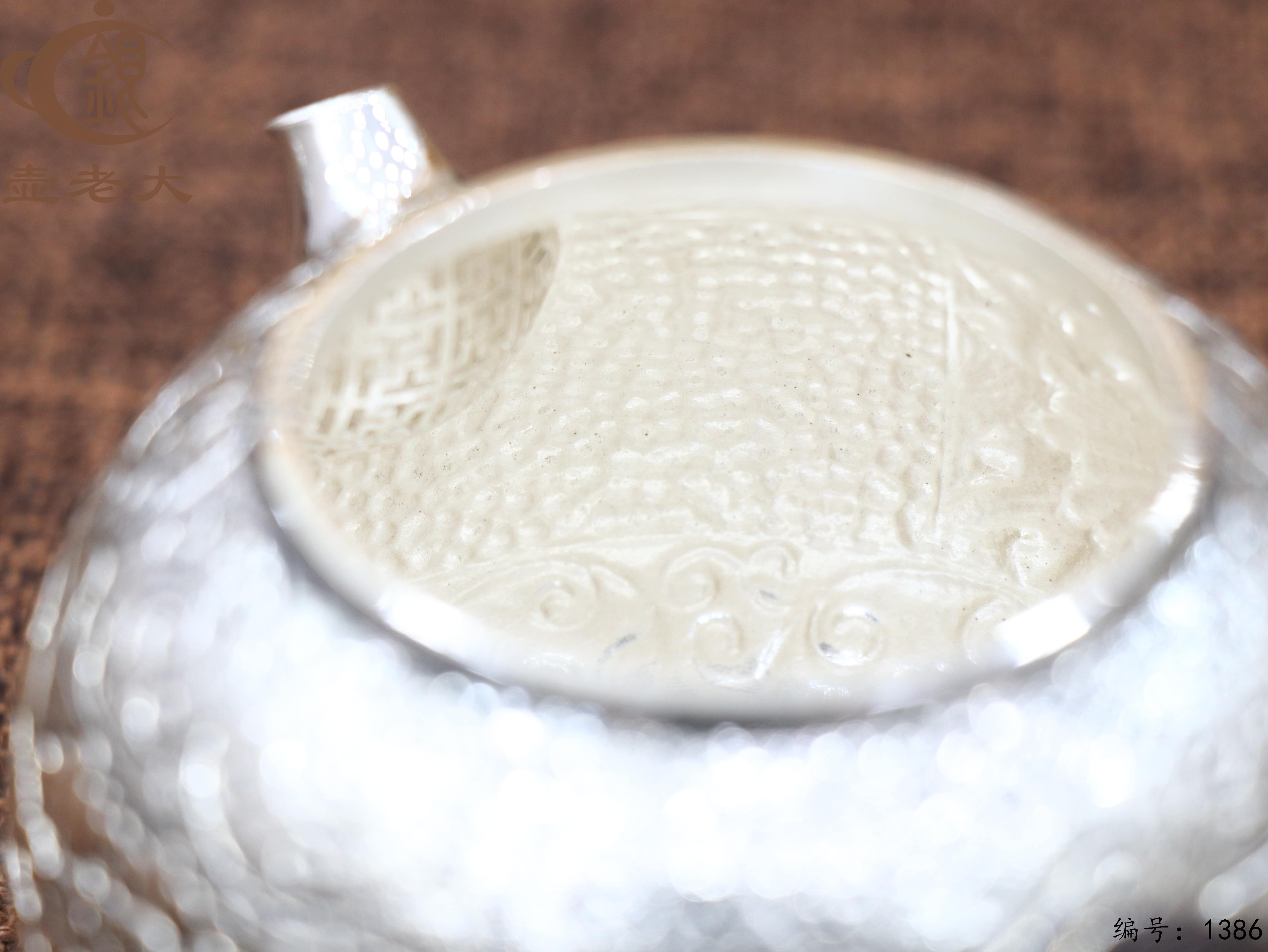 微信图片_20250806181147