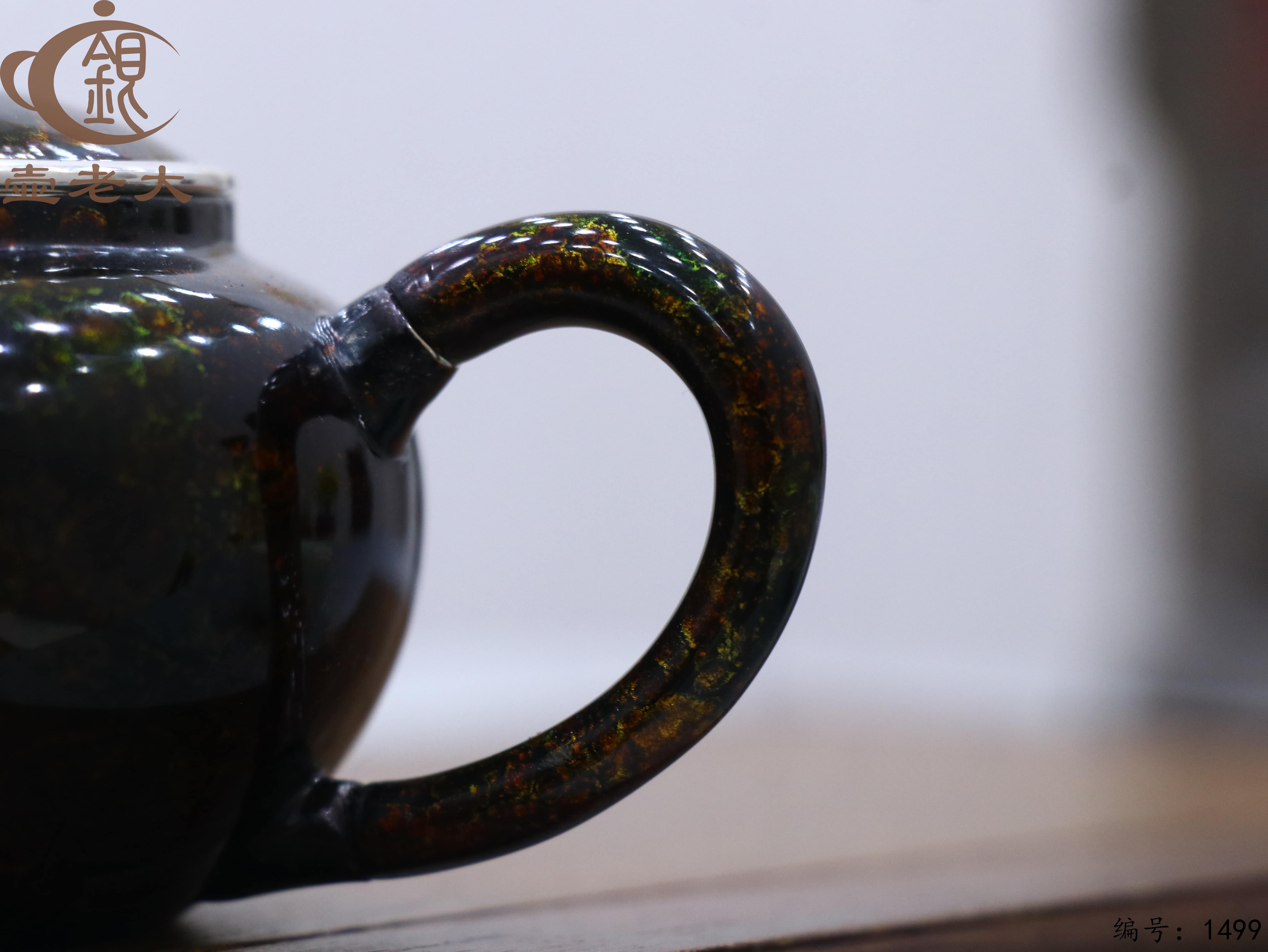 微信图片_20250825142810_896_33