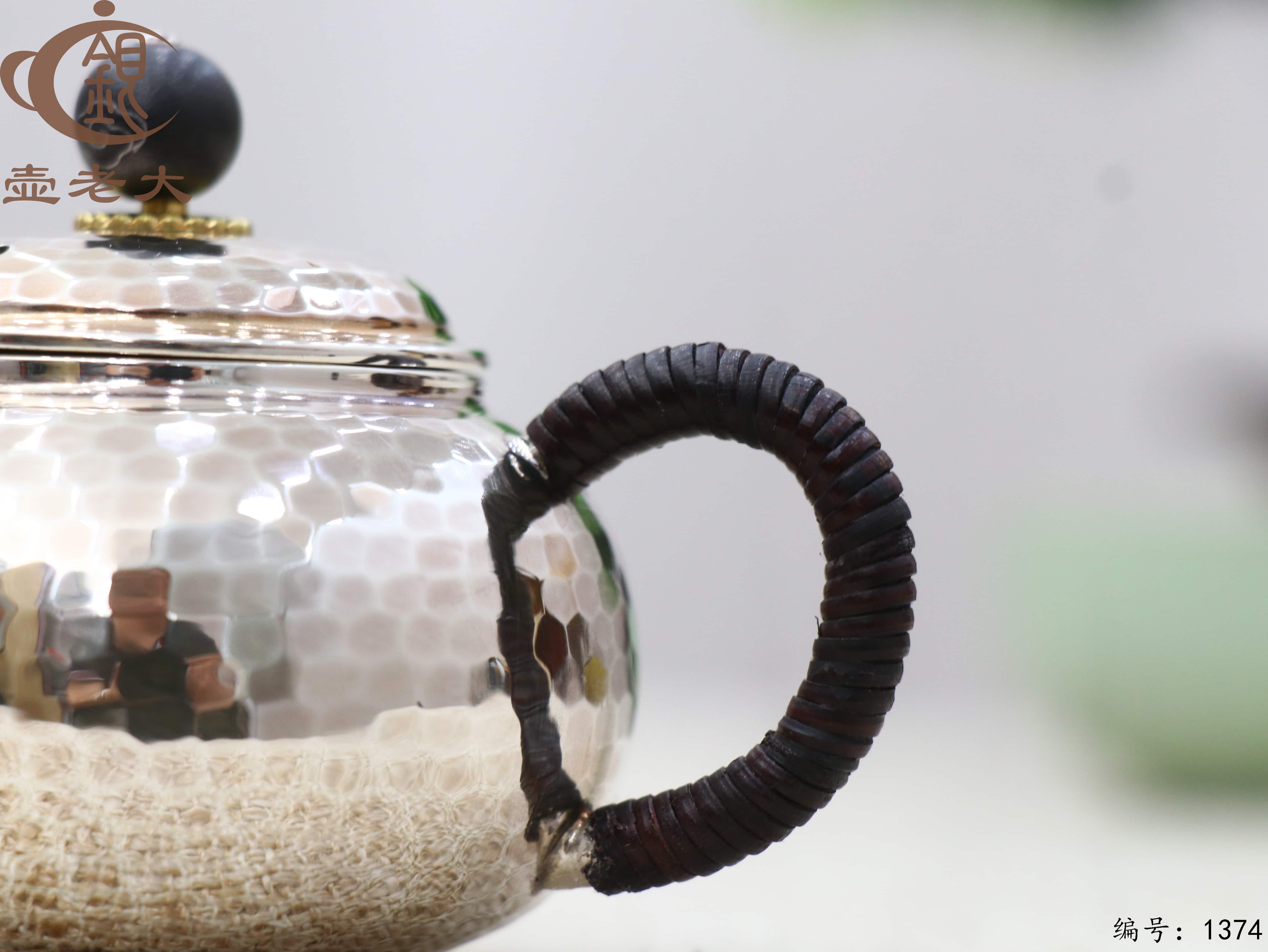 微信图片_20250804164231