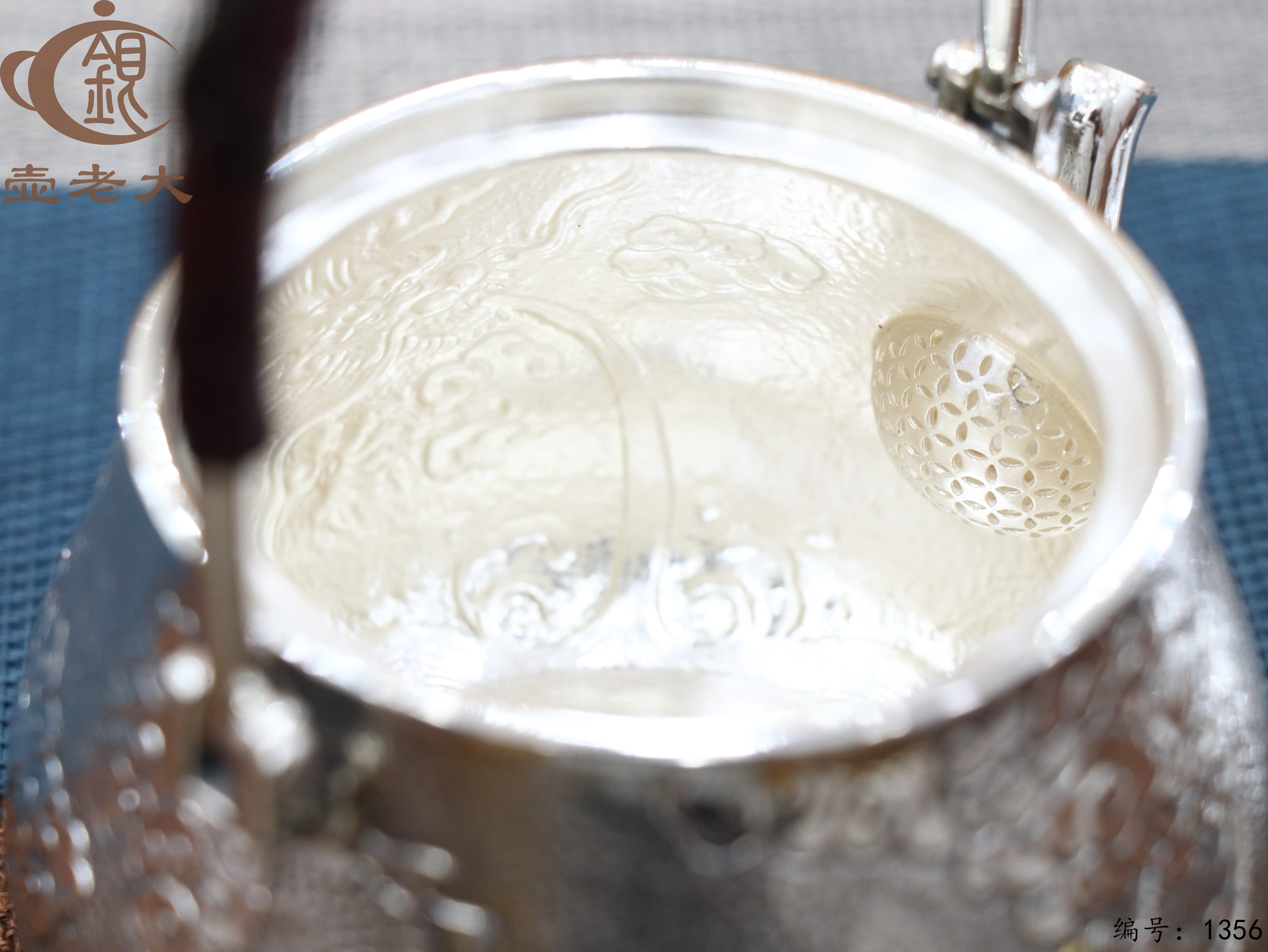 微信图片_20250802174728