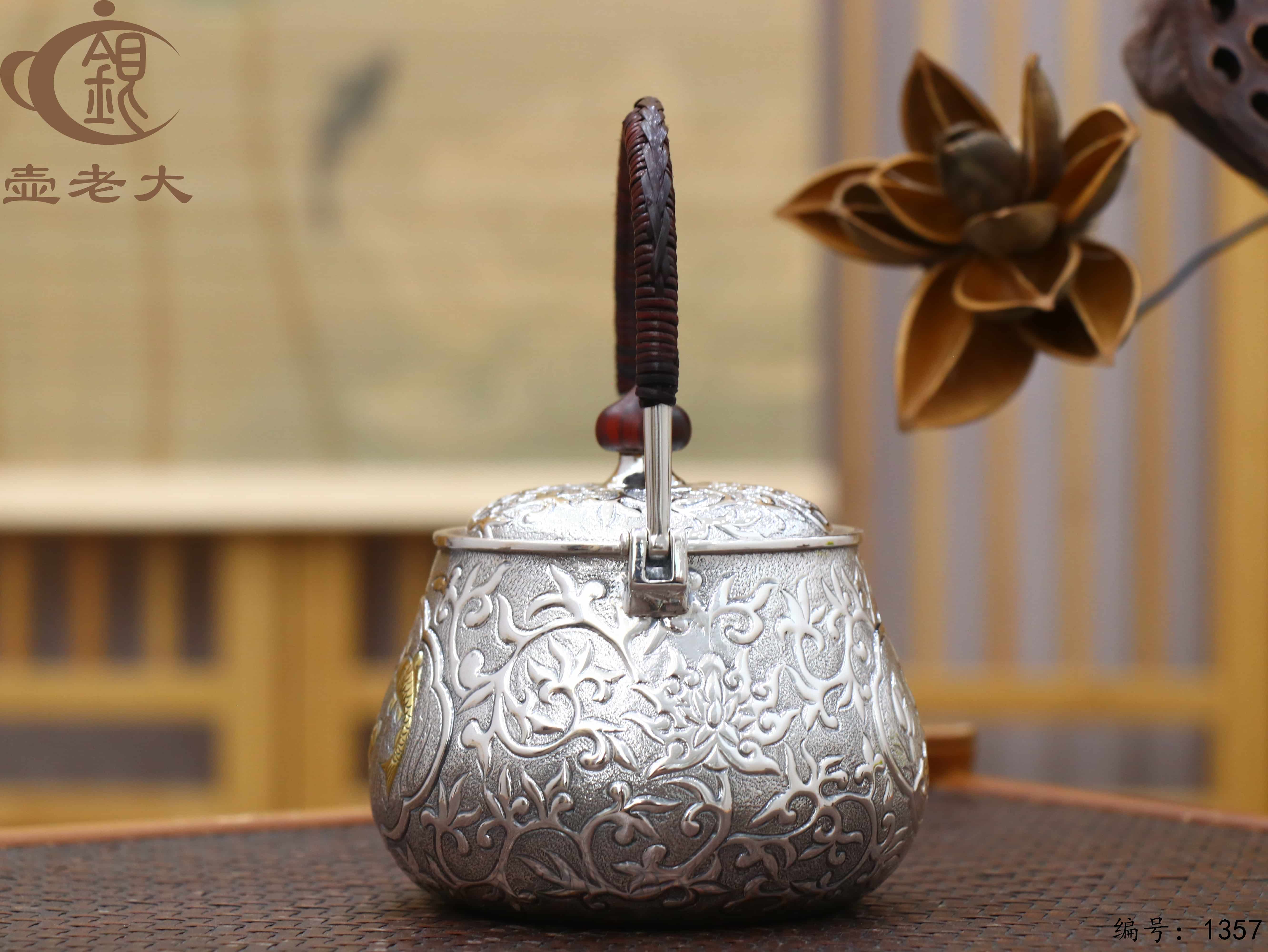 微信图片_20250802174758