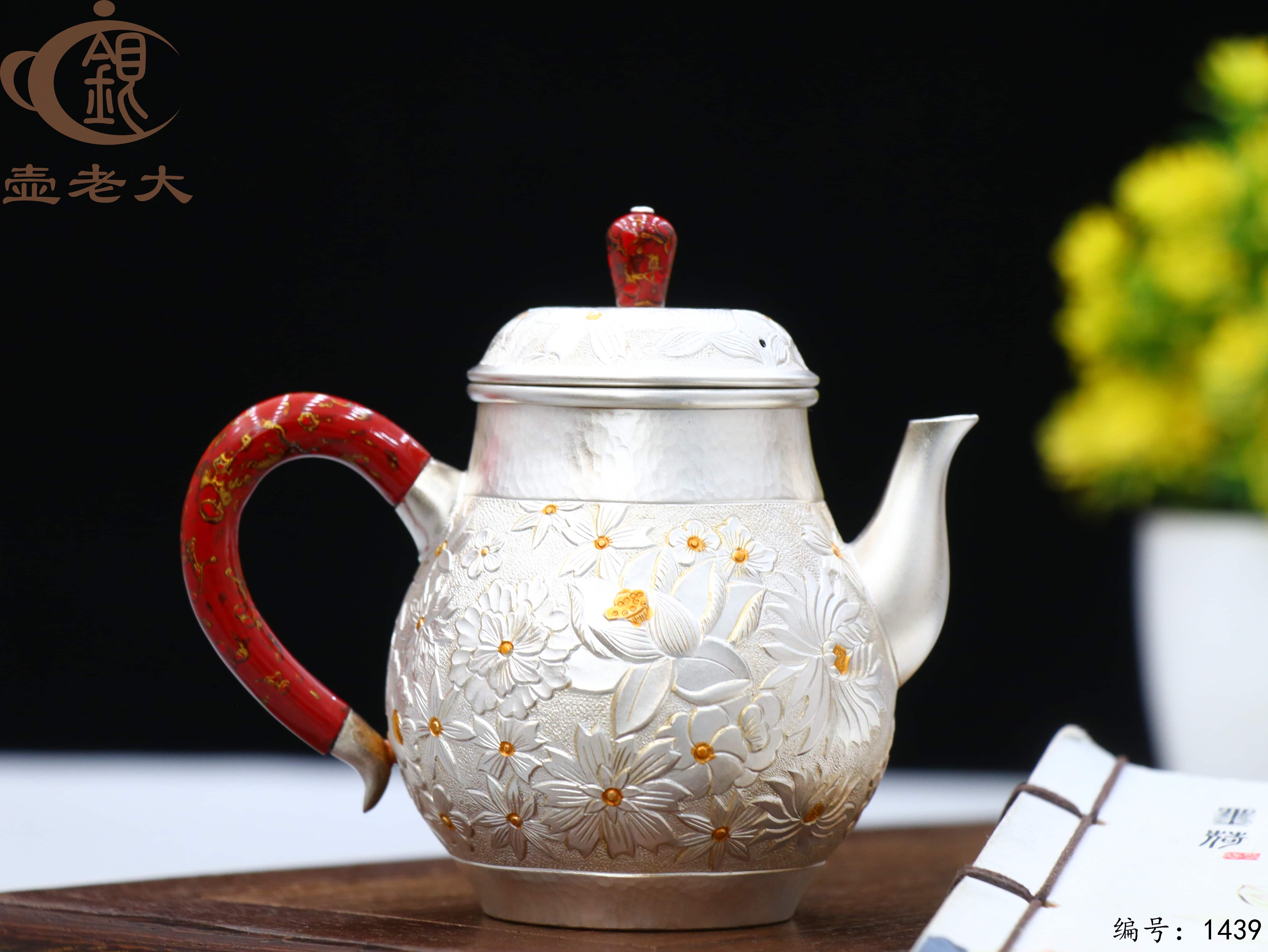 微信图片_20250810221910