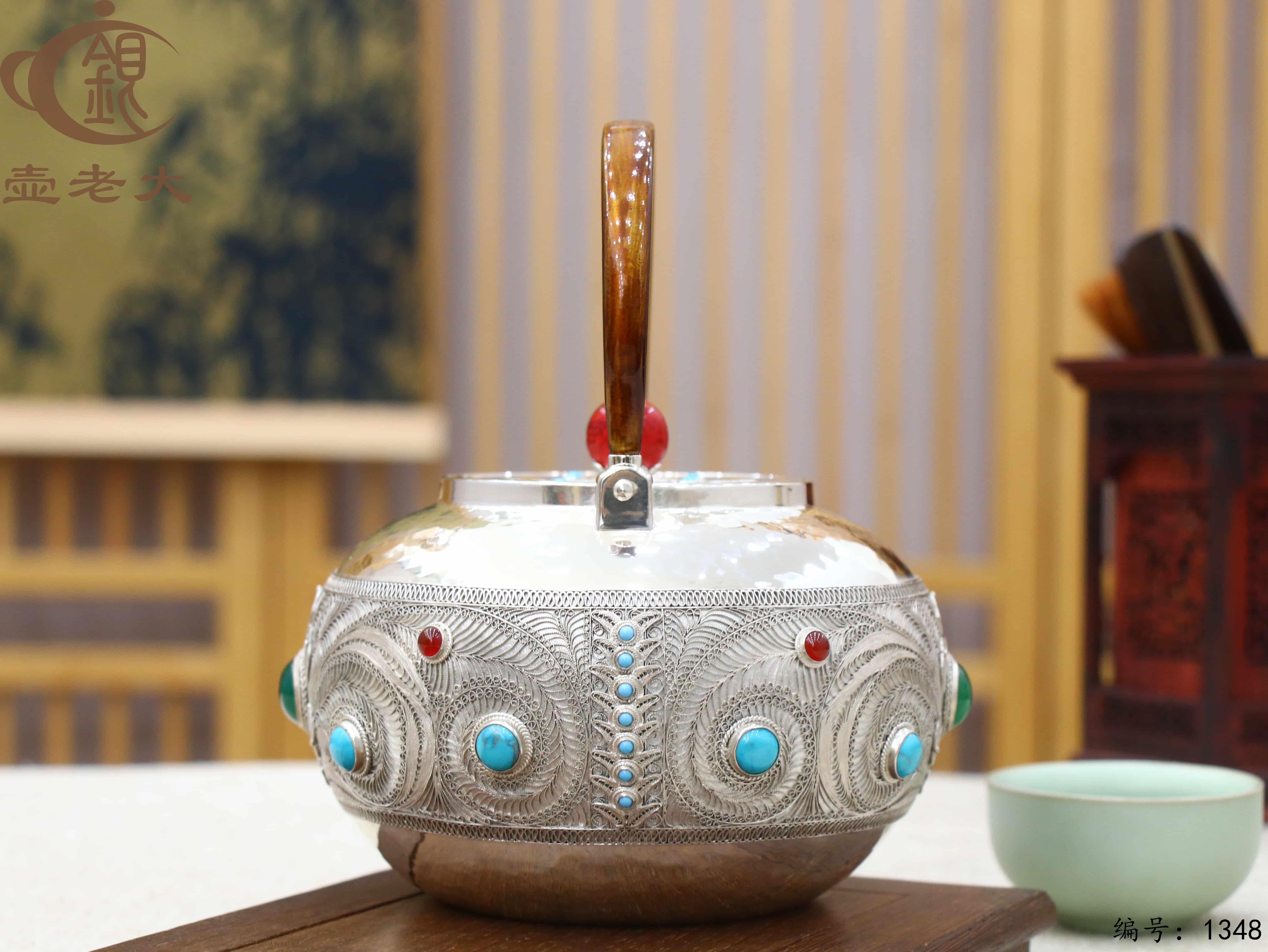 微信图片_20250801192731