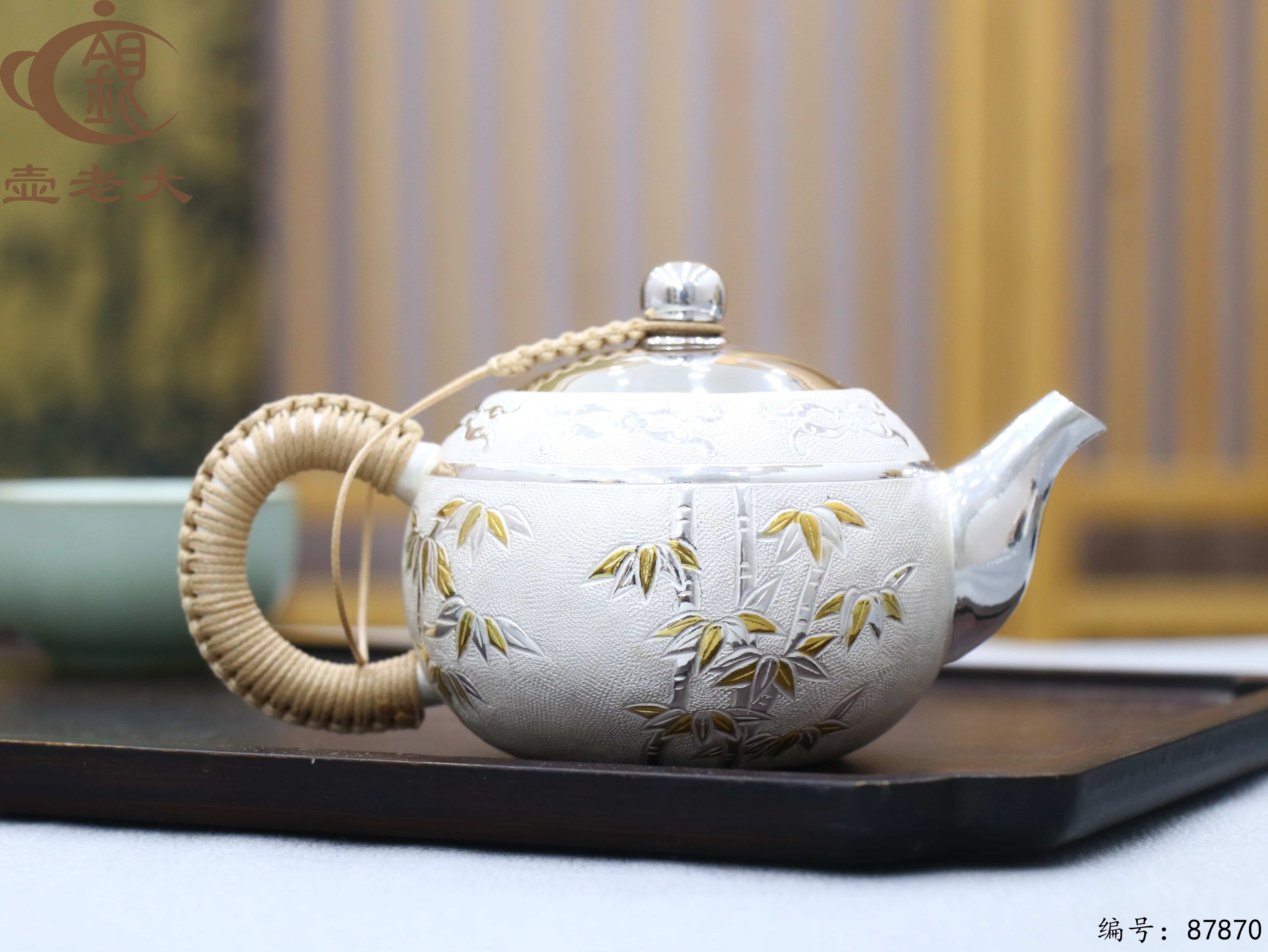 微信图片_2025-08-14_201243_470