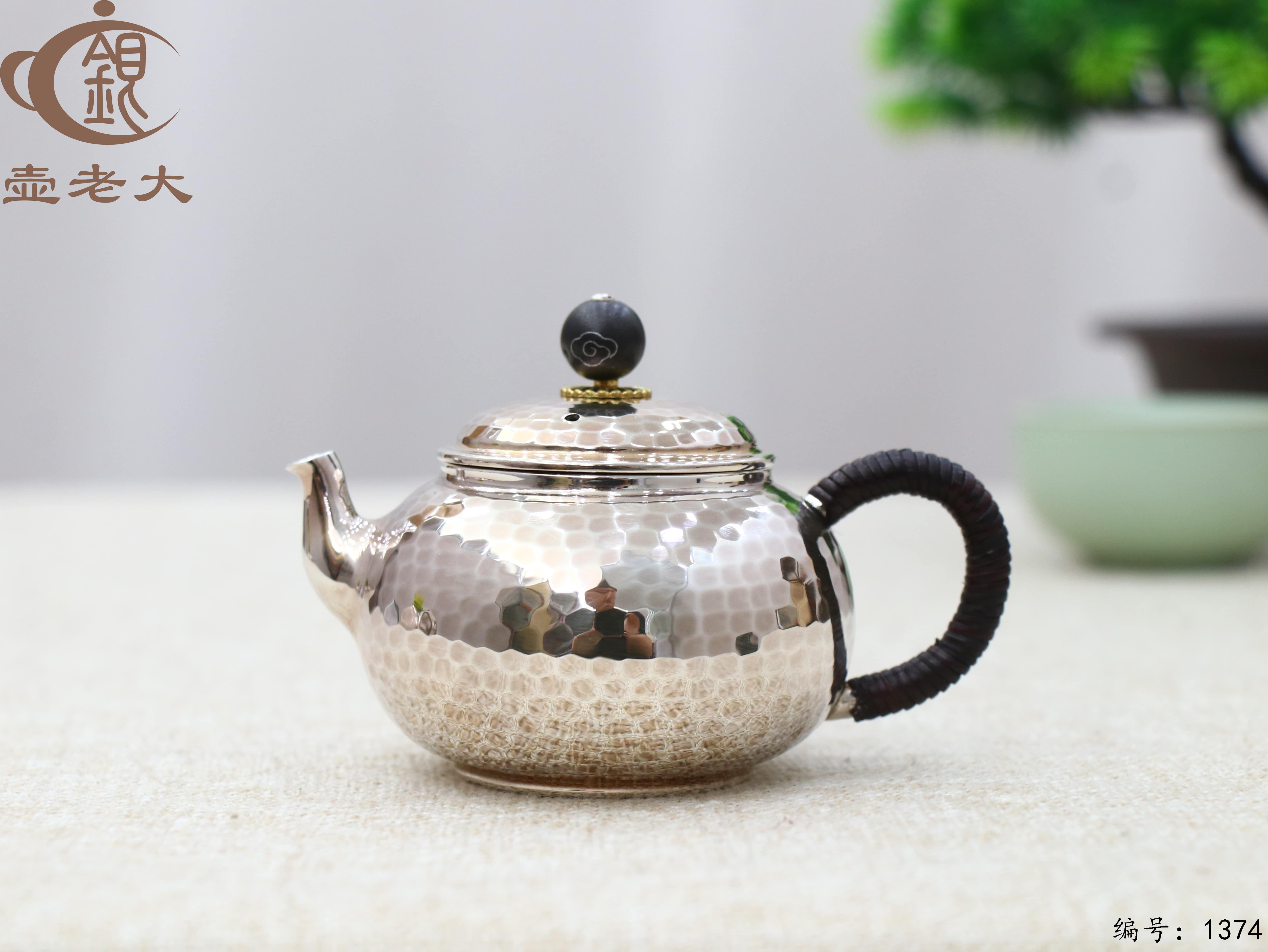 微信图片_20250804164227