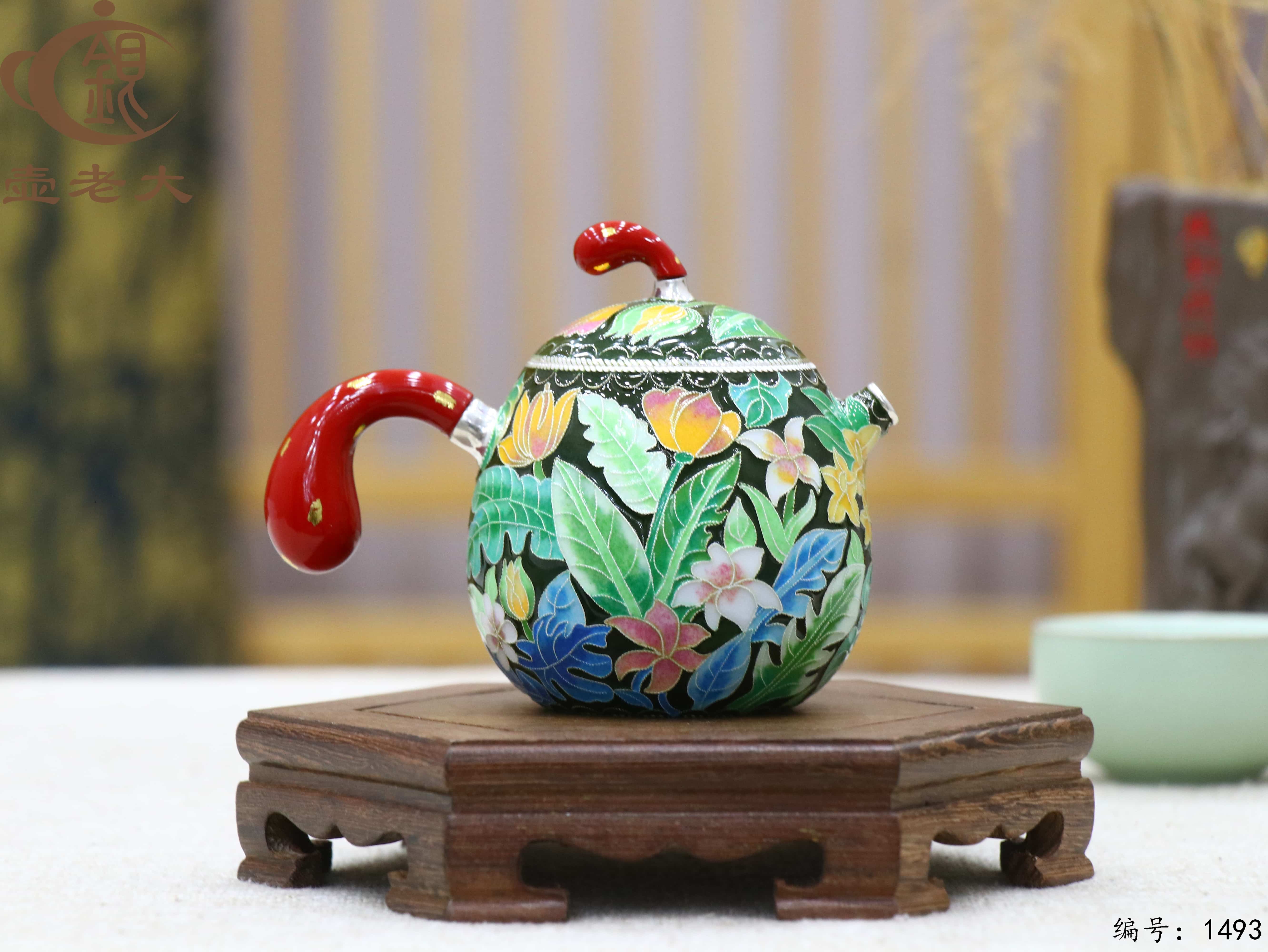 微信图片_20250824150204_852_33