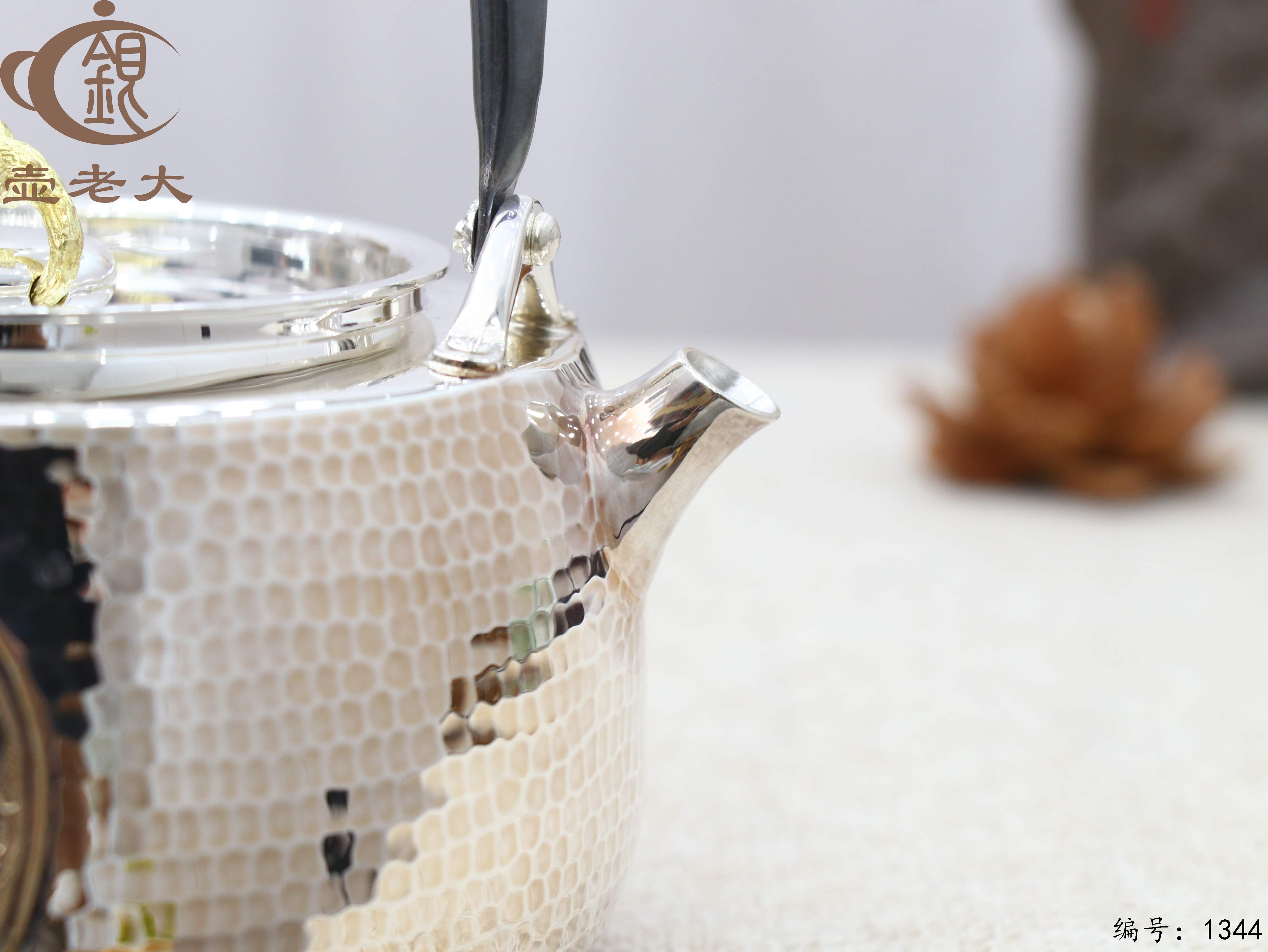 微信图片_20250801192352