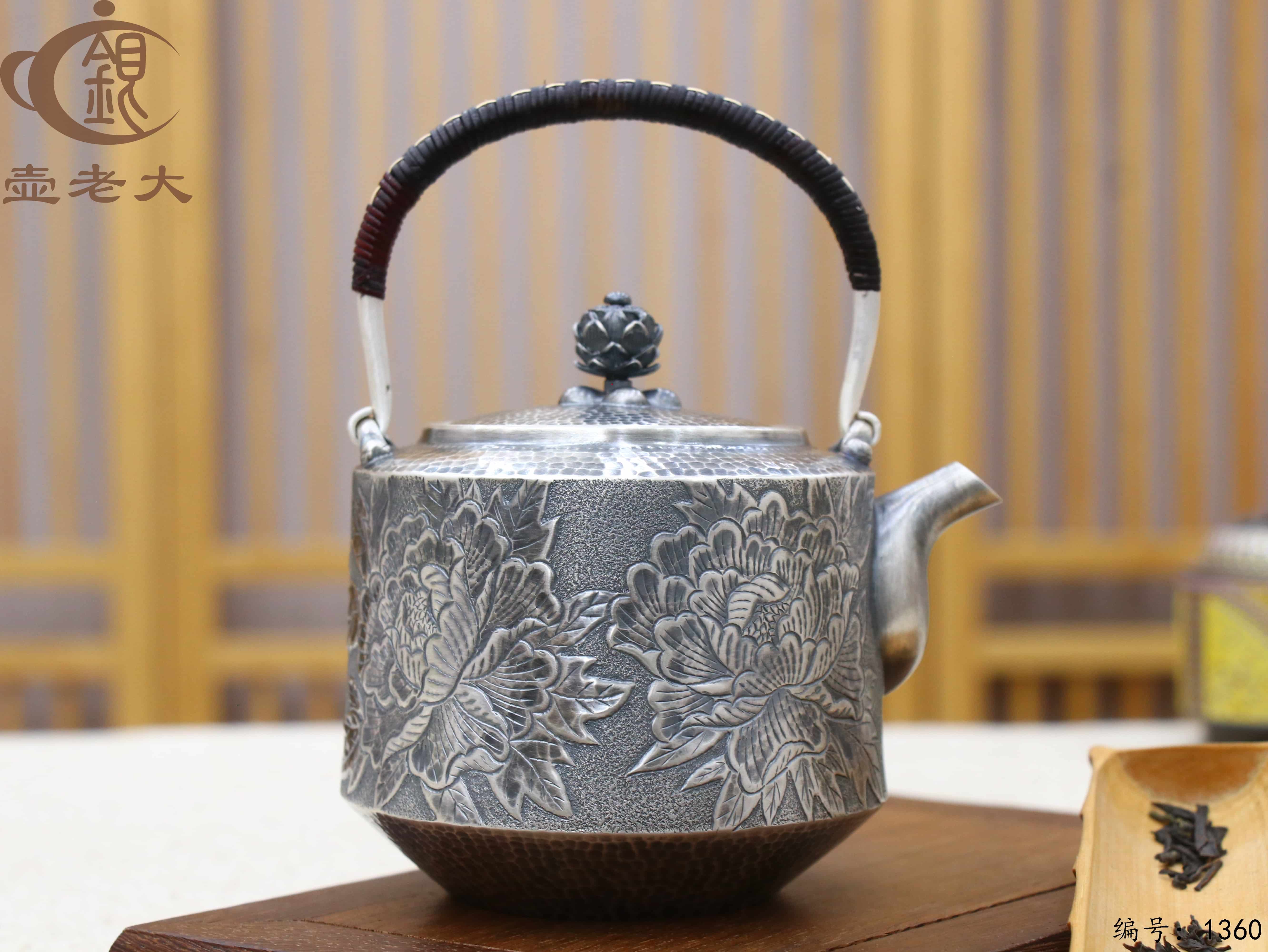 微信图片_20250803180811