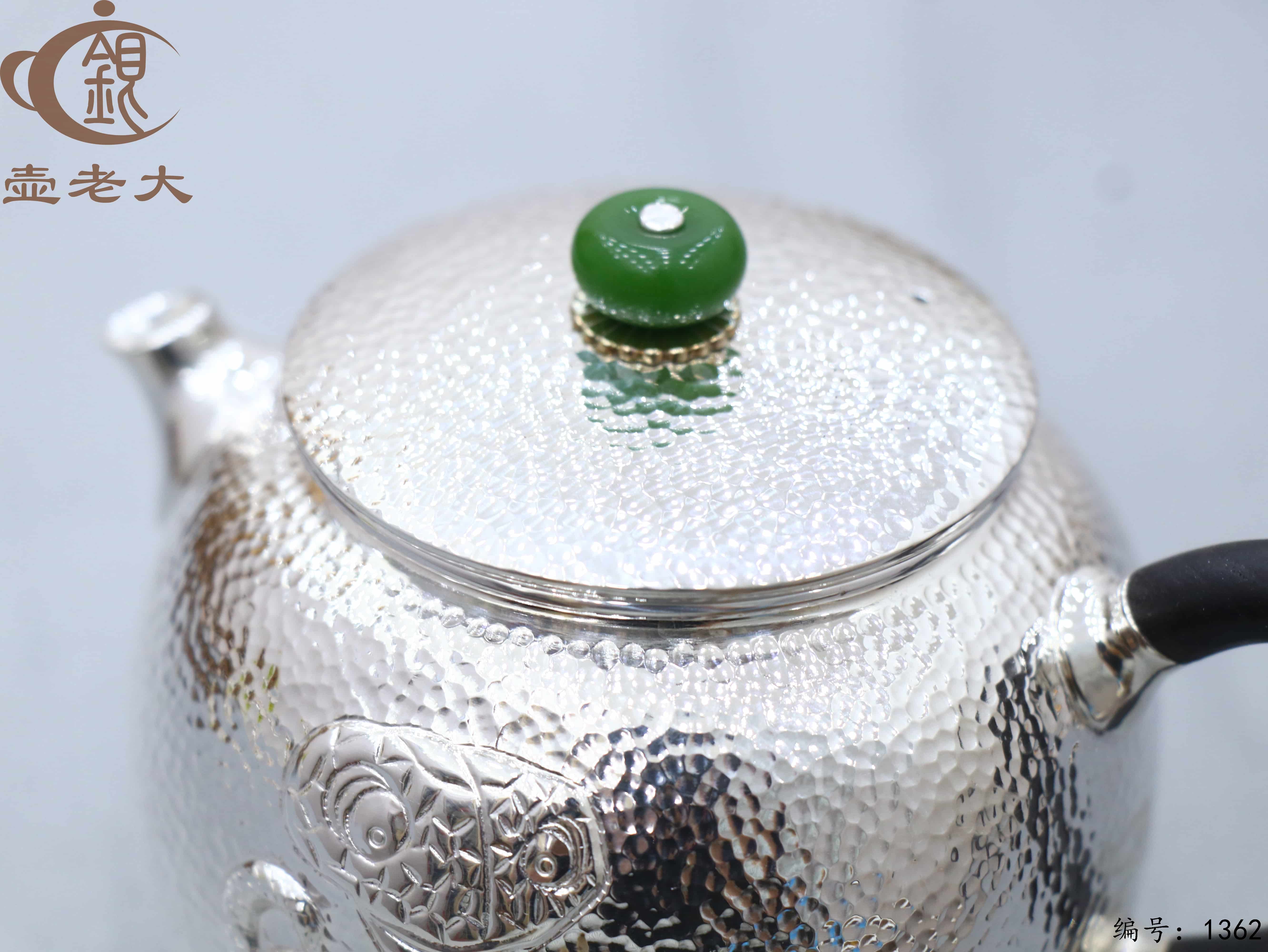 微信图片_20250803181003