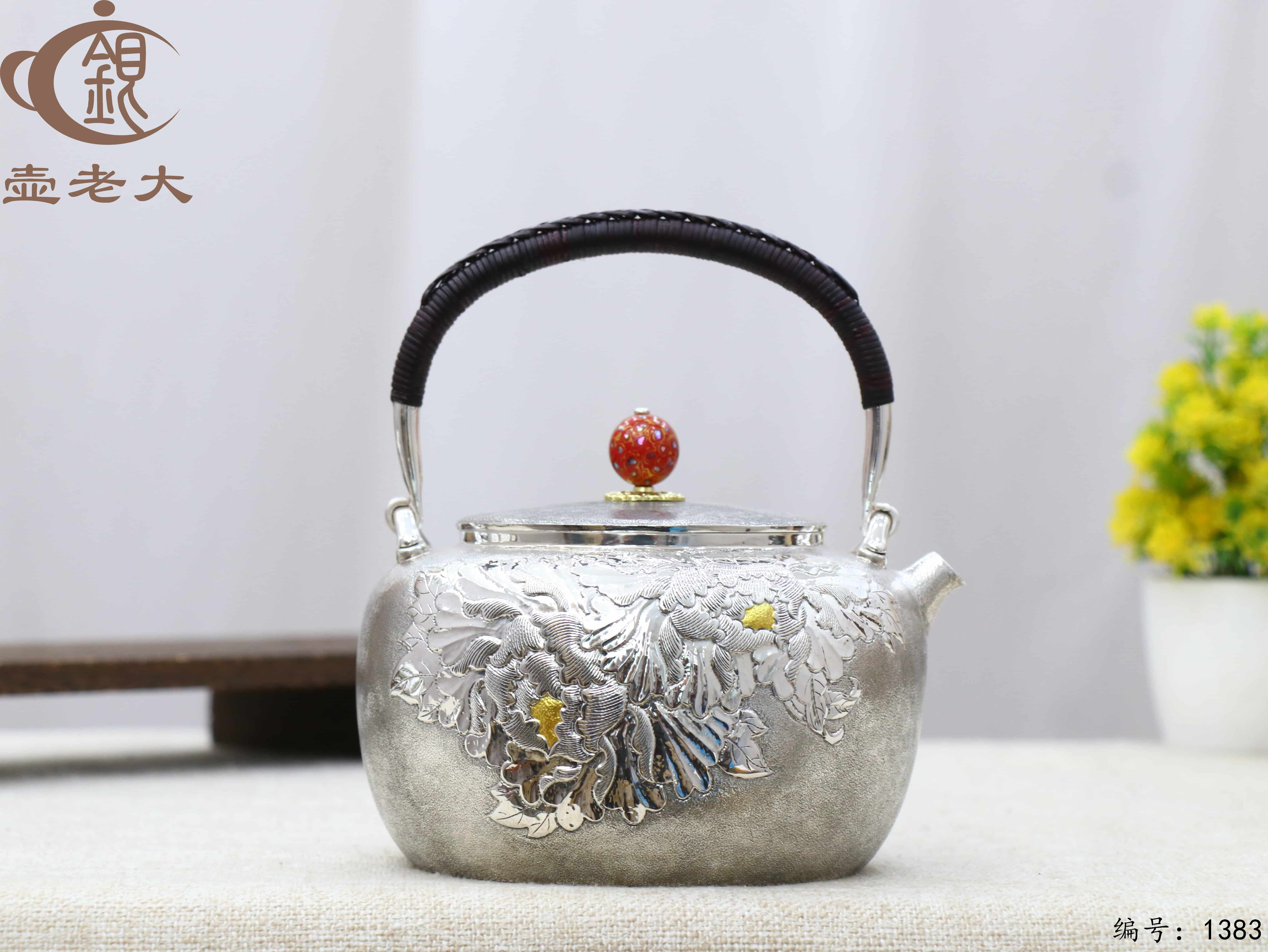 微信图片_20250806180916