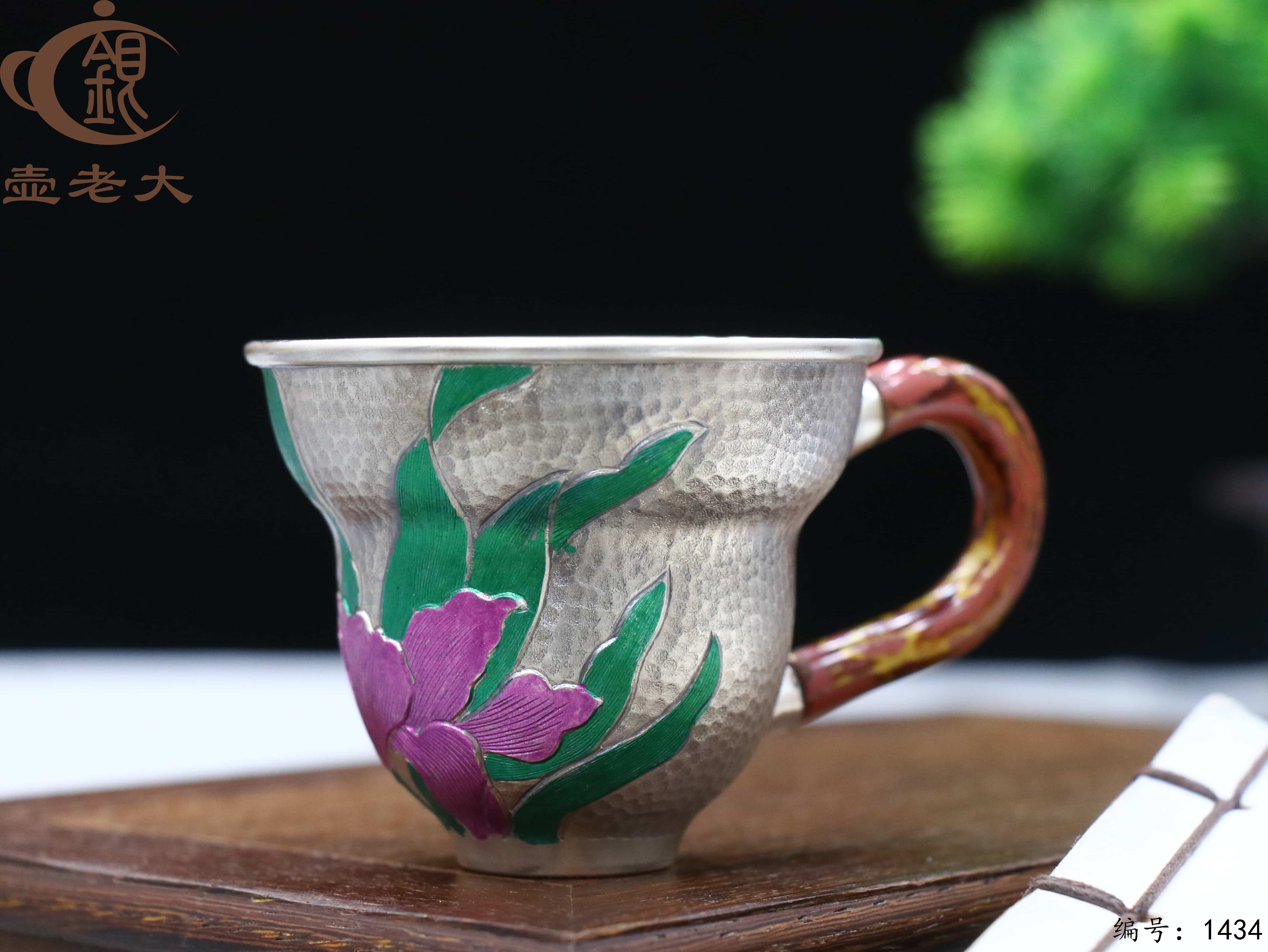 微信图片_20250810215645