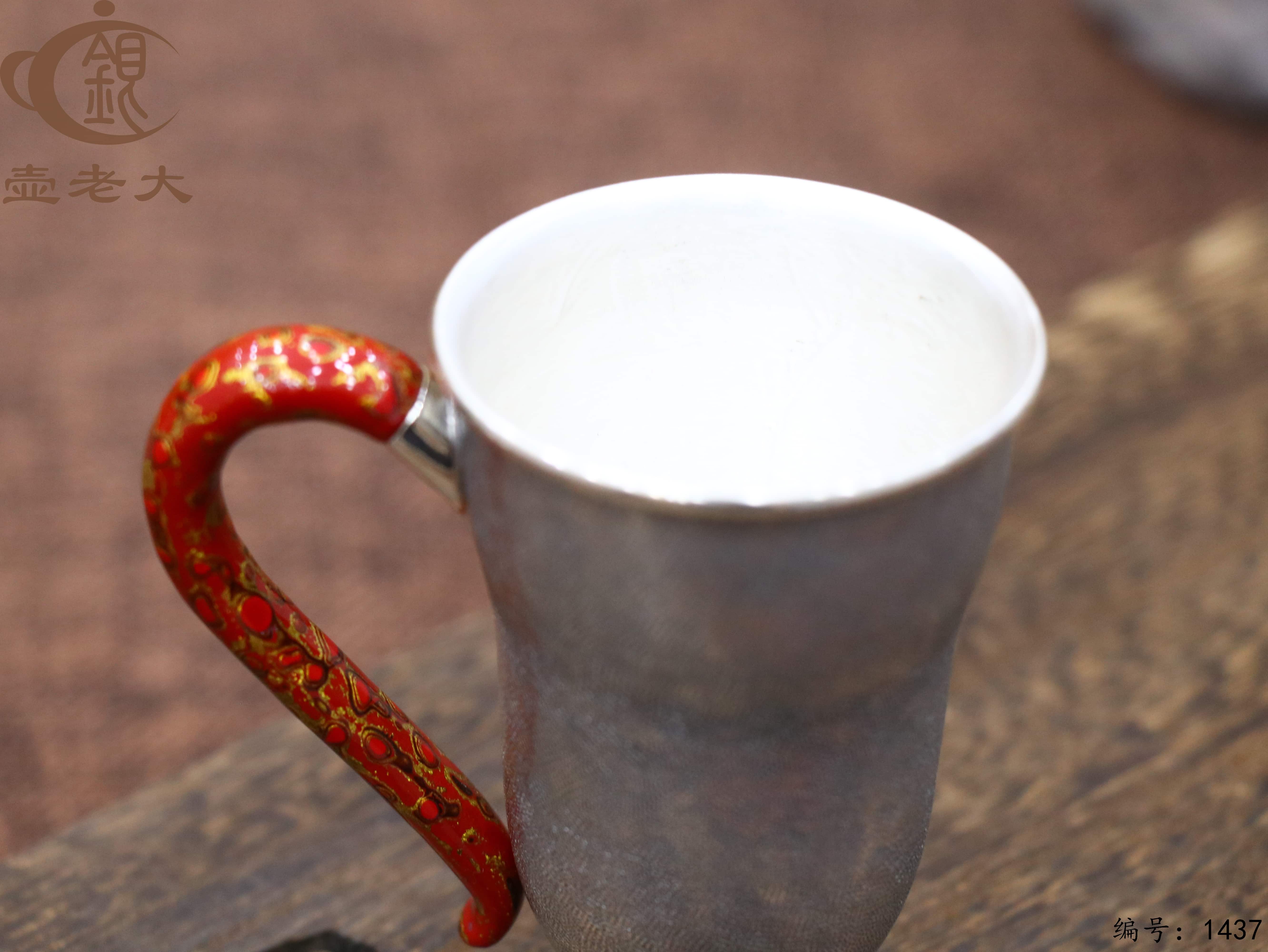 微信图片_20250810221800