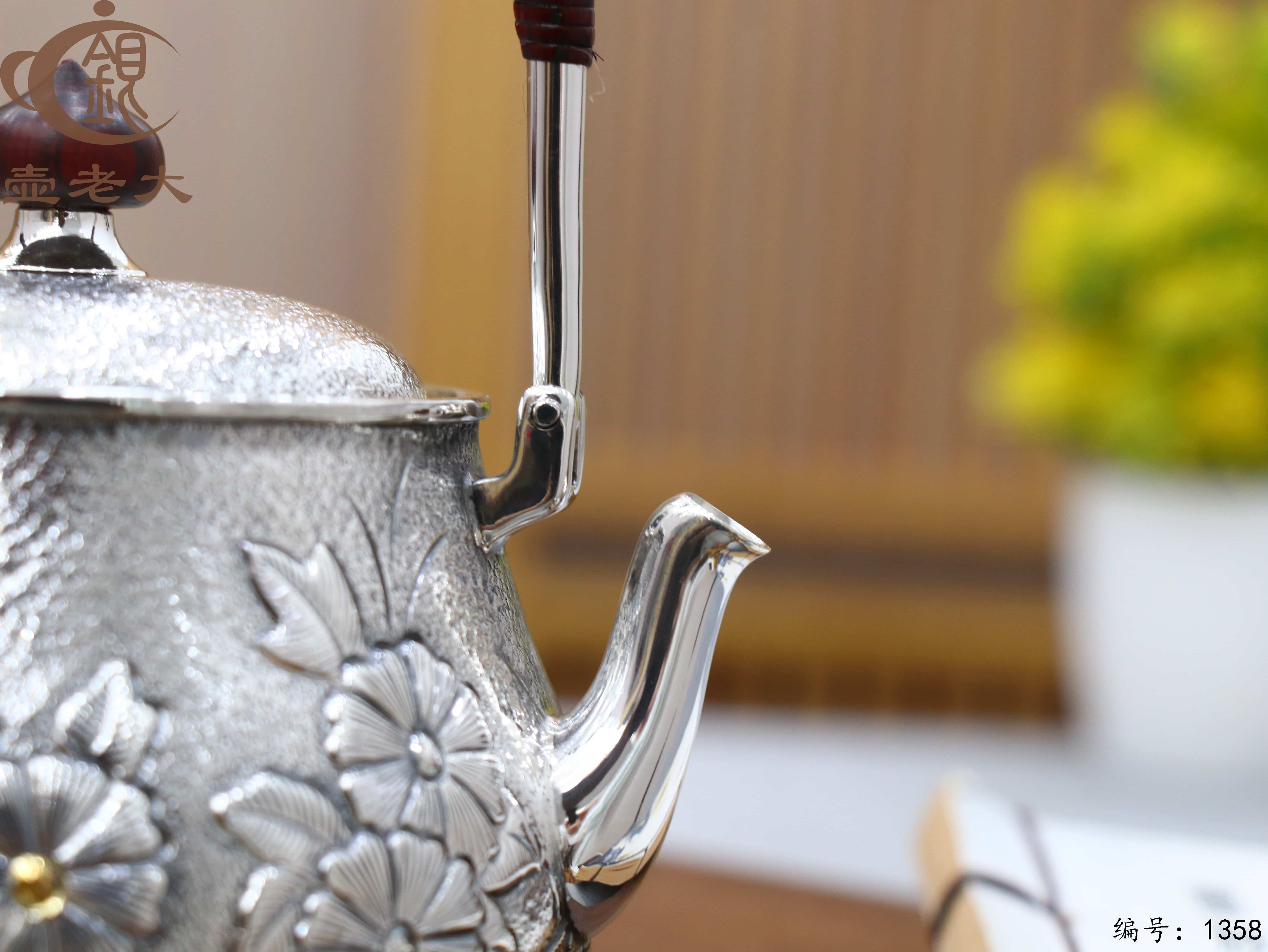 微信图片_20250802174827