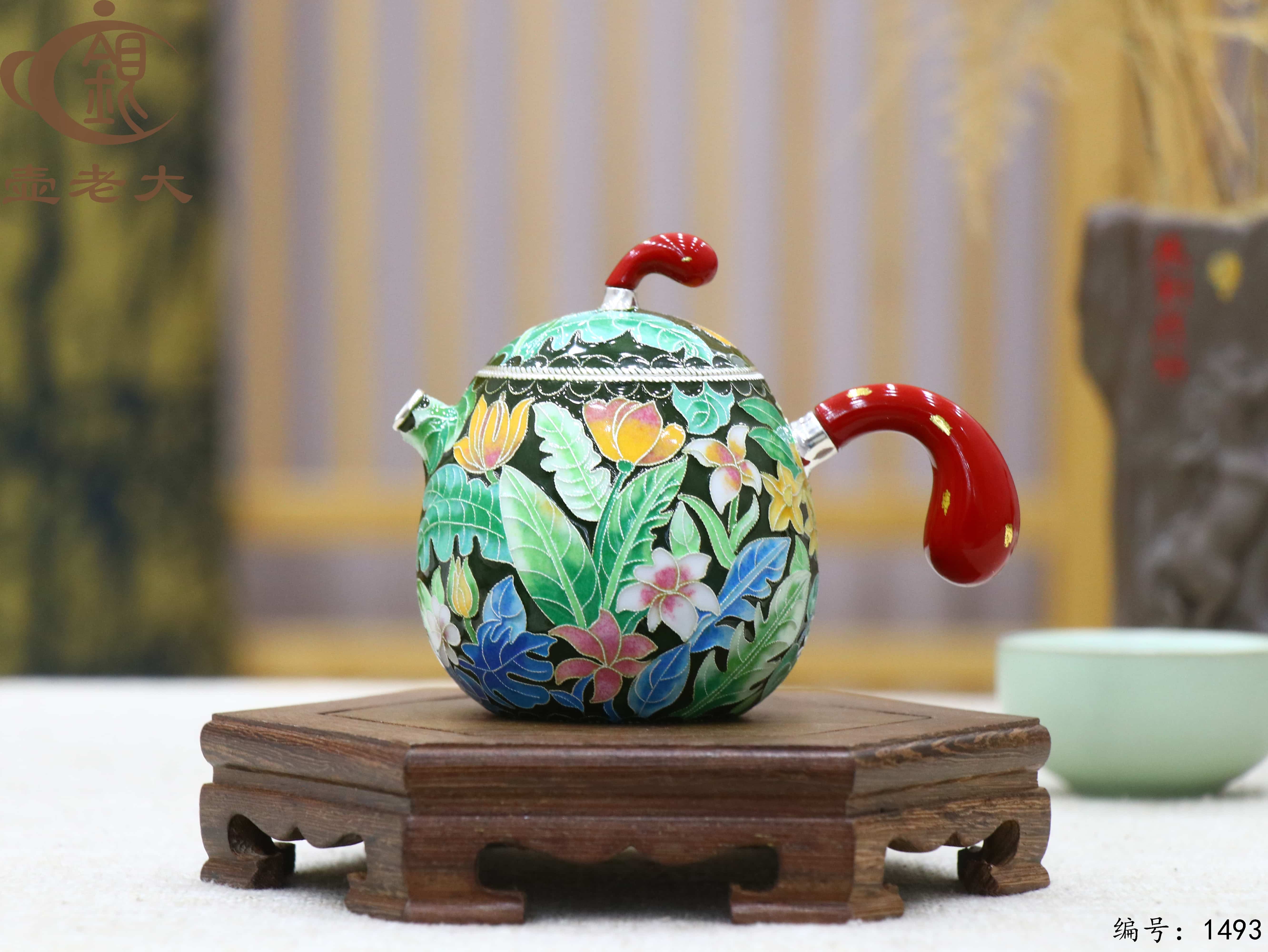 微信图片_20250824150200_851_33