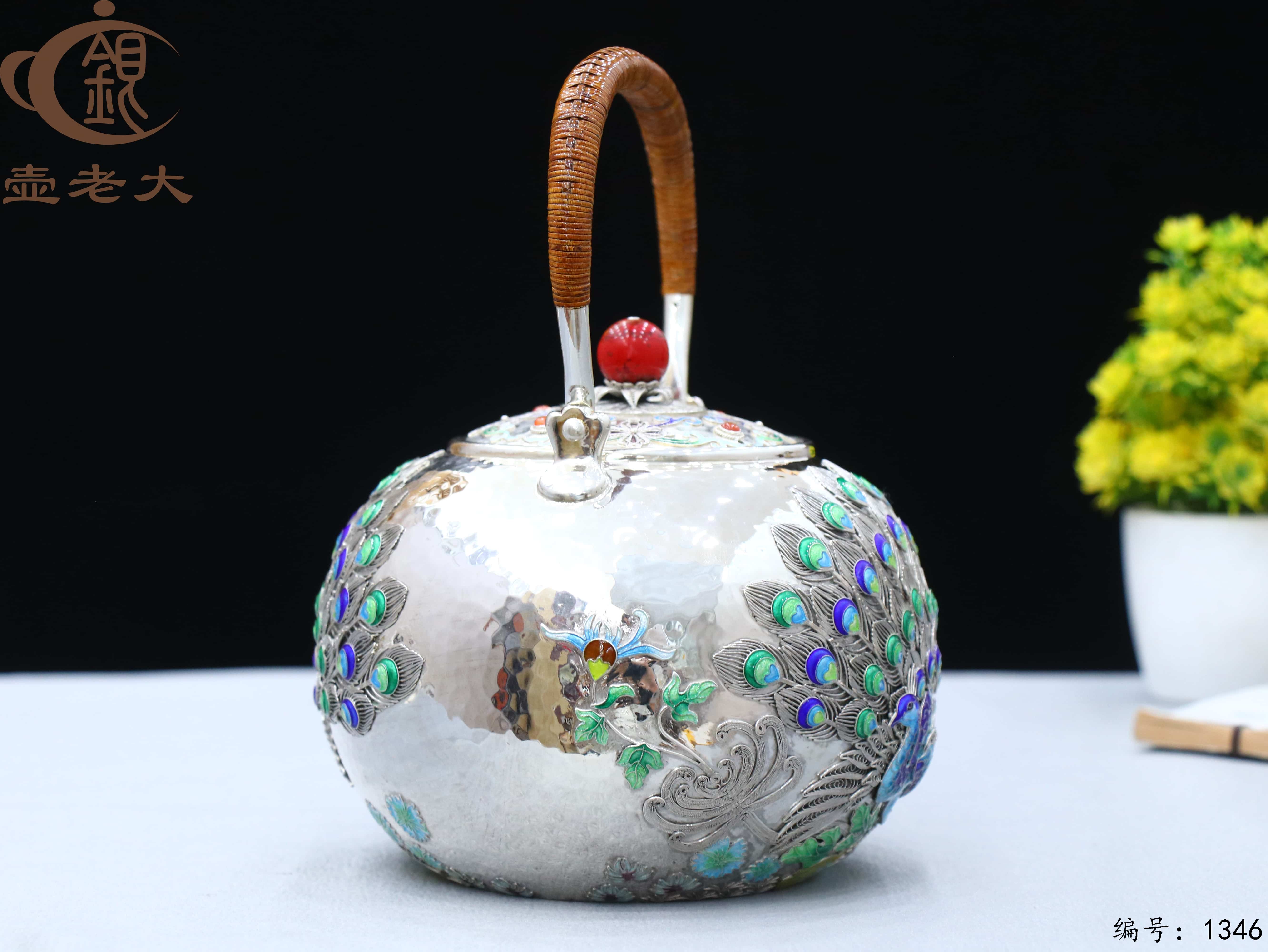 微信图片_20250801192447