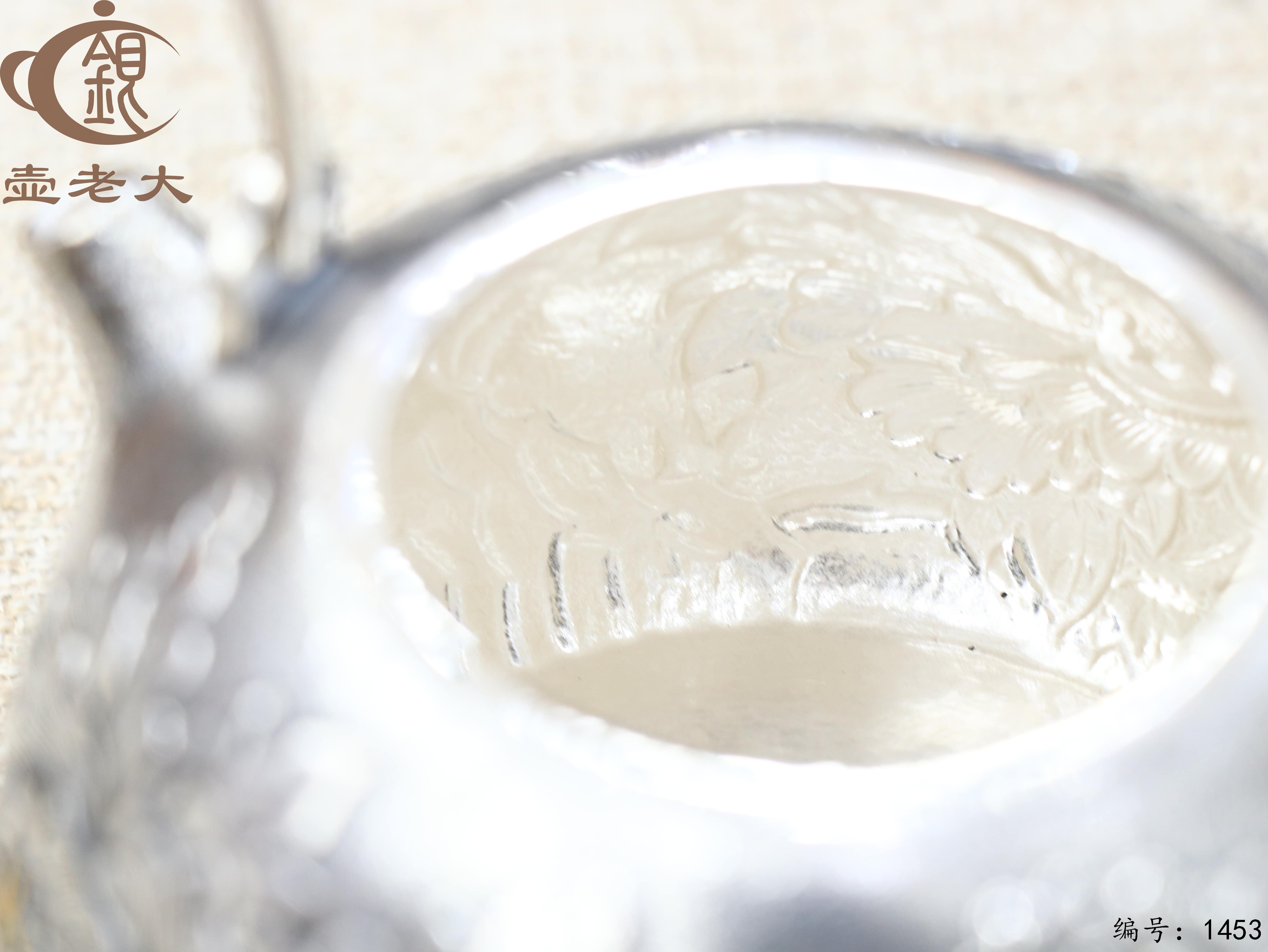 微信图片_2025-08-13_175145_388