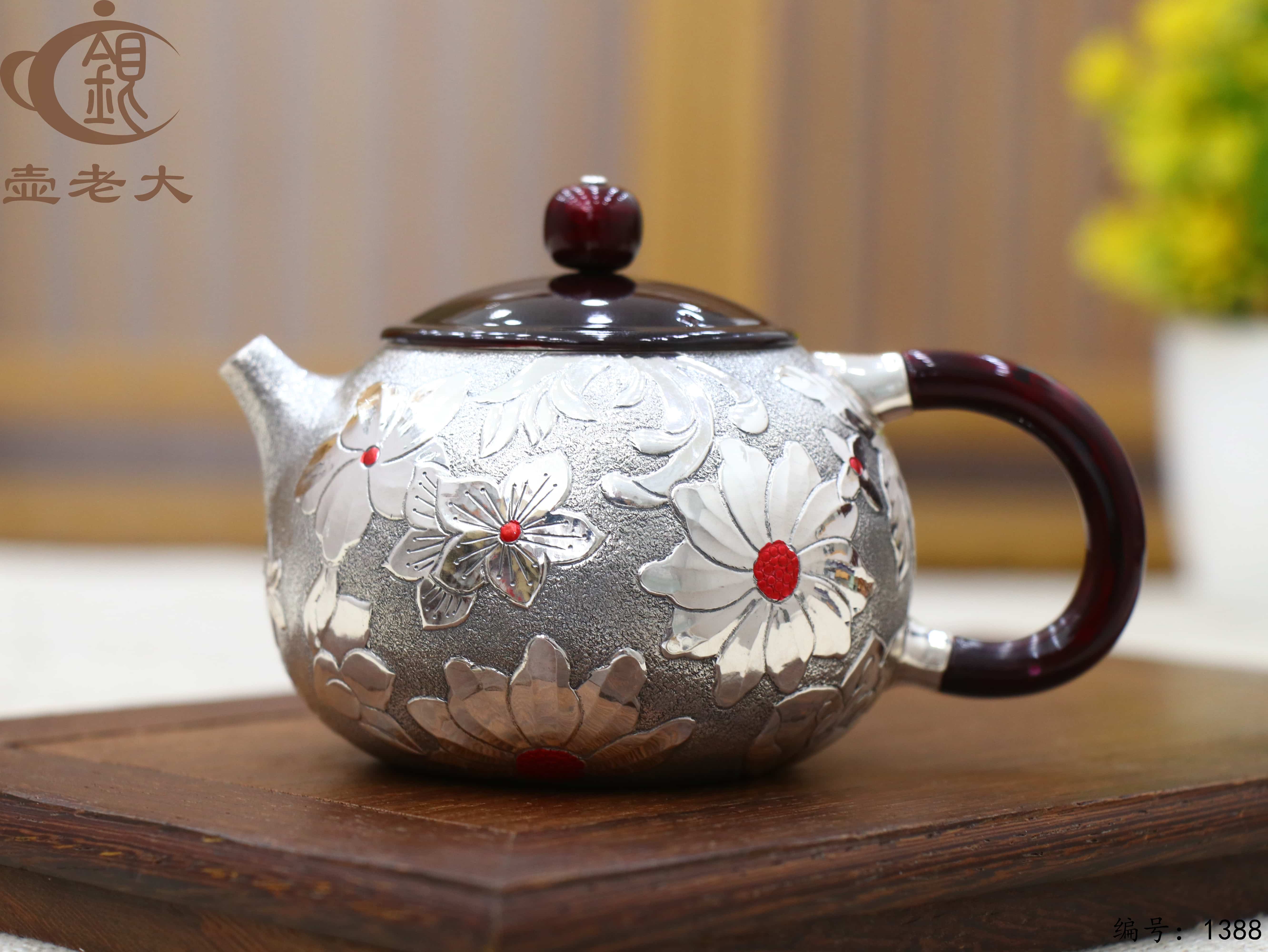 微信图片_20250806181317