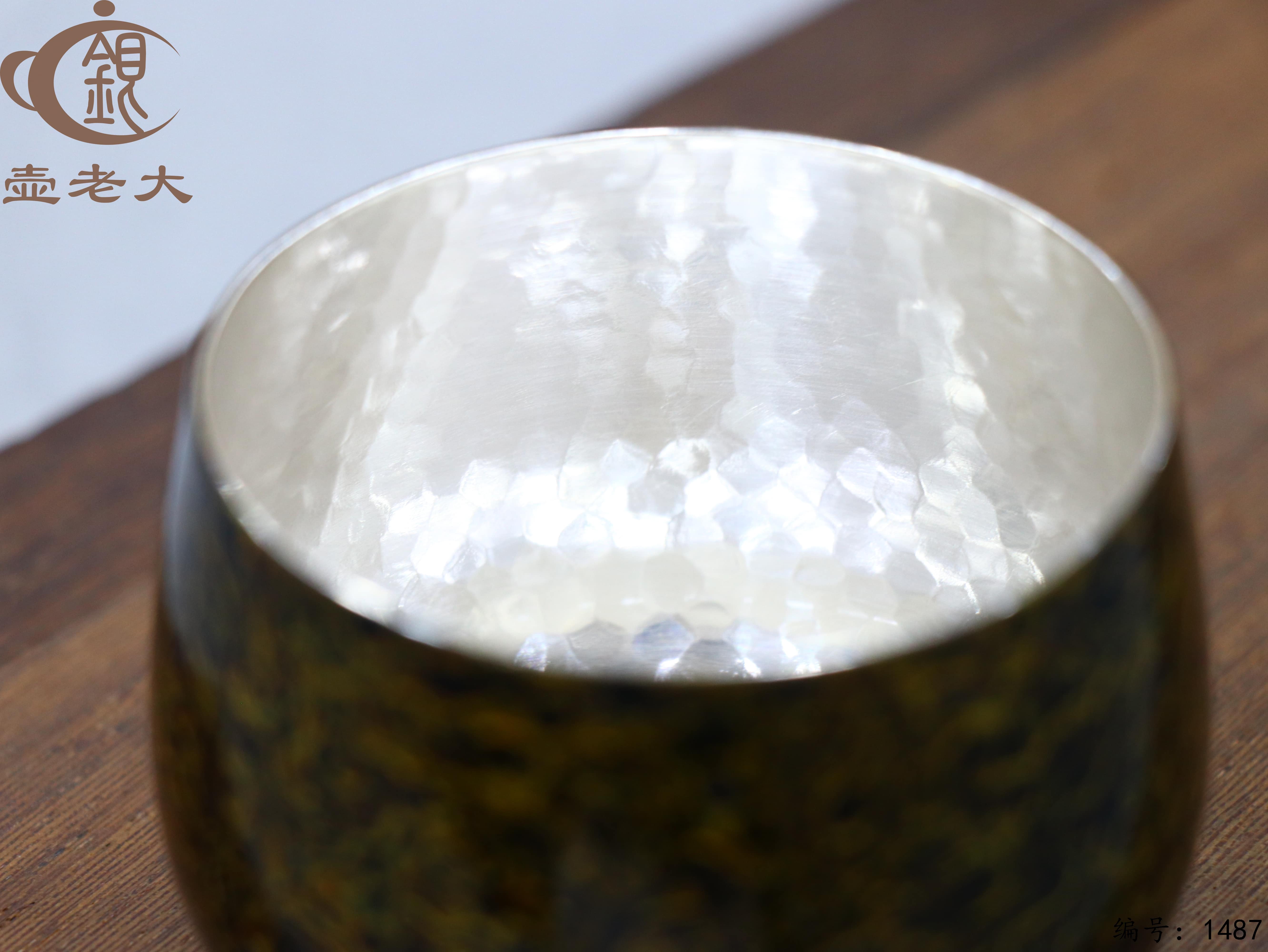 微信图片_20250822142543_791_237