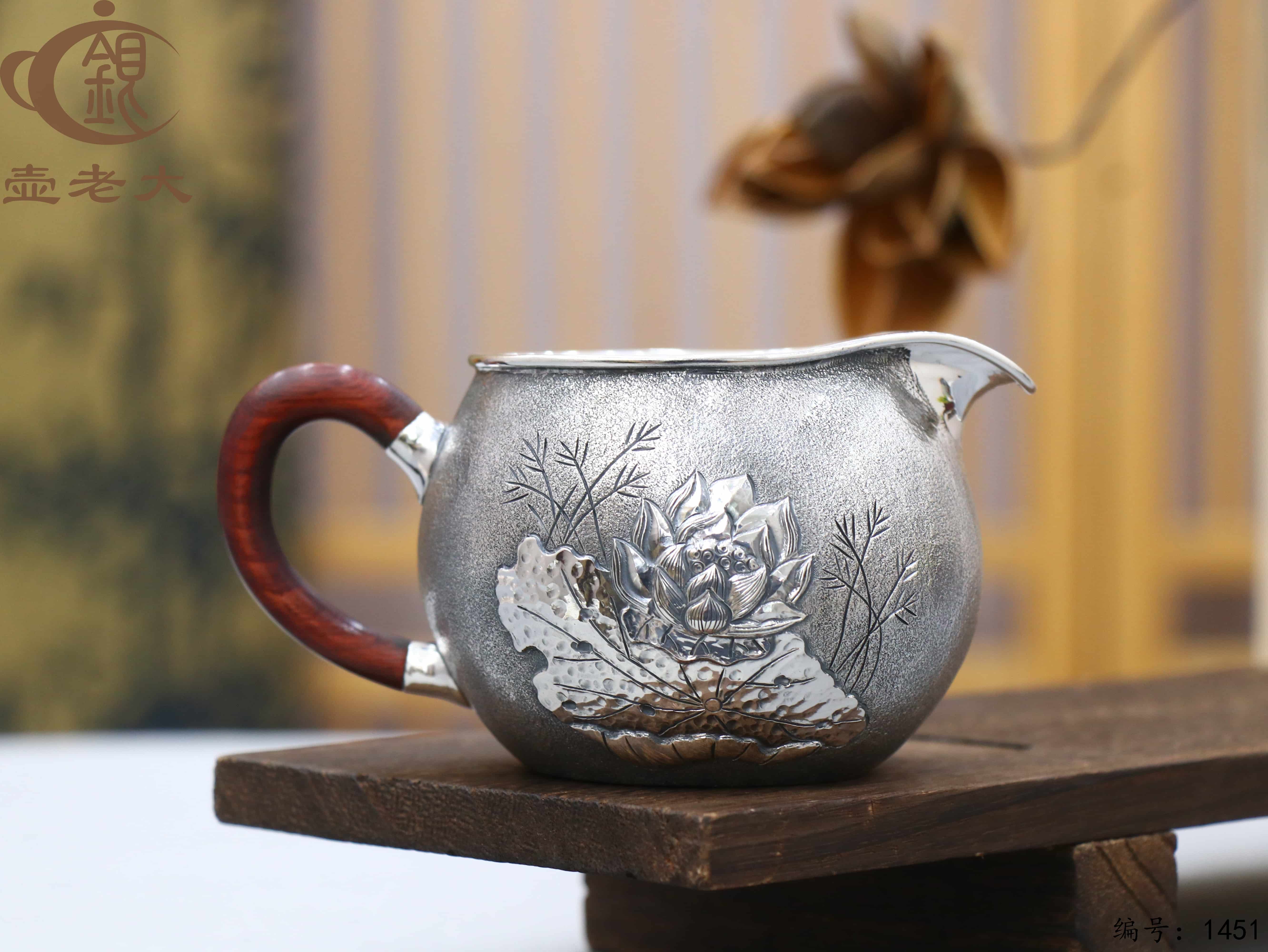 微信图片_20250812152323