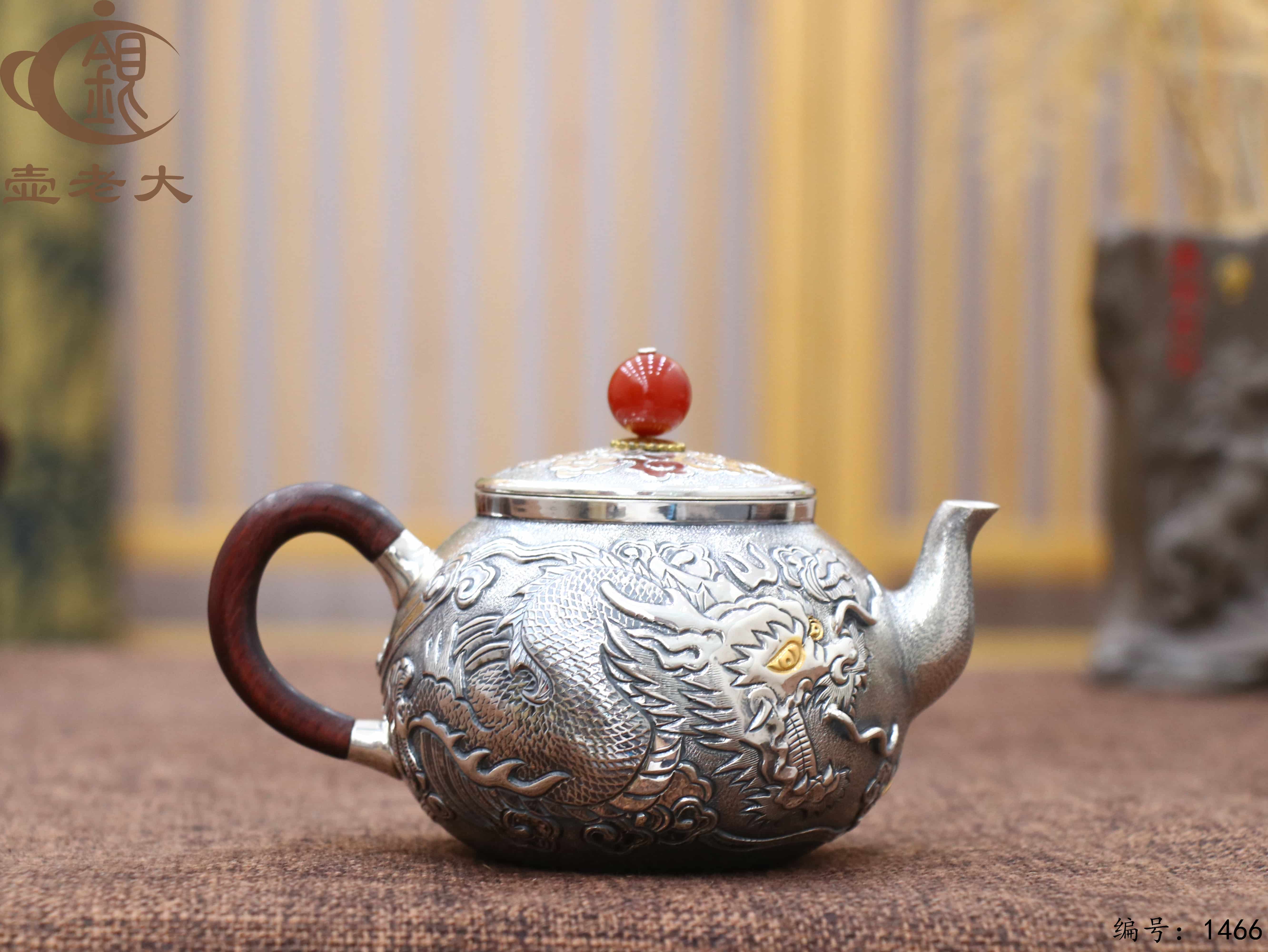 微信图片_2025-08-16_202135_915