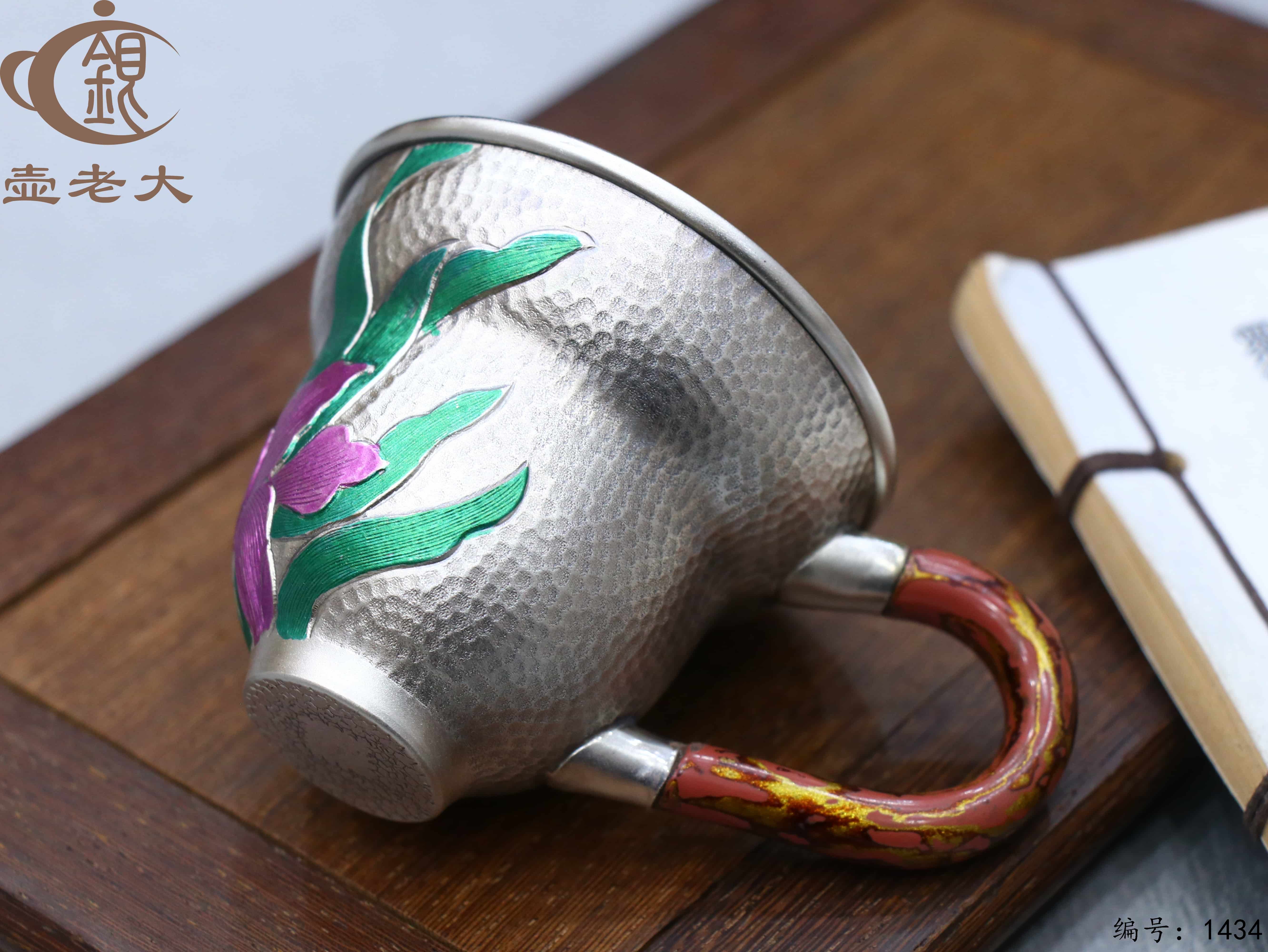 微信图片_20250810221655