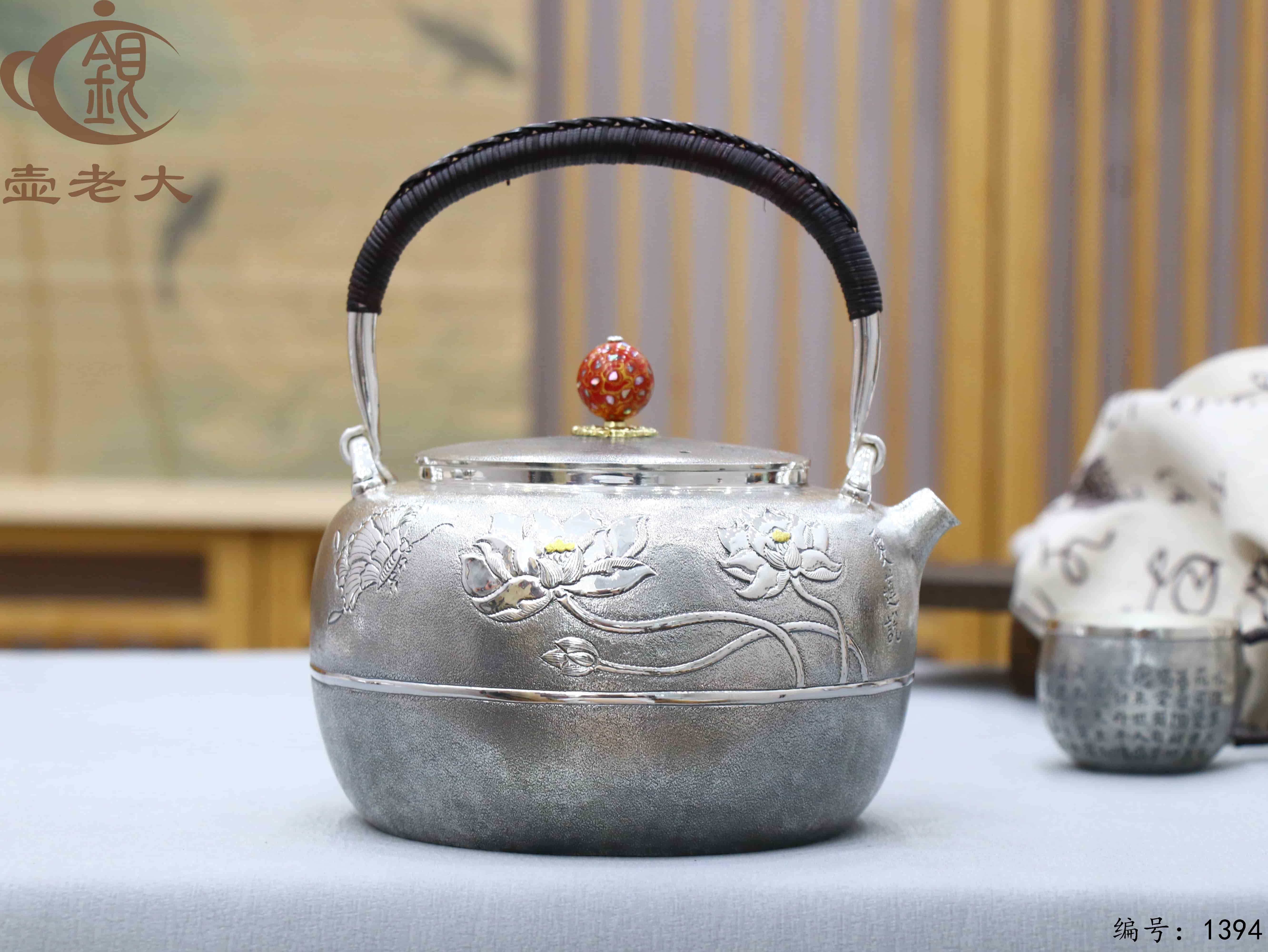 微信图片_20250807172730