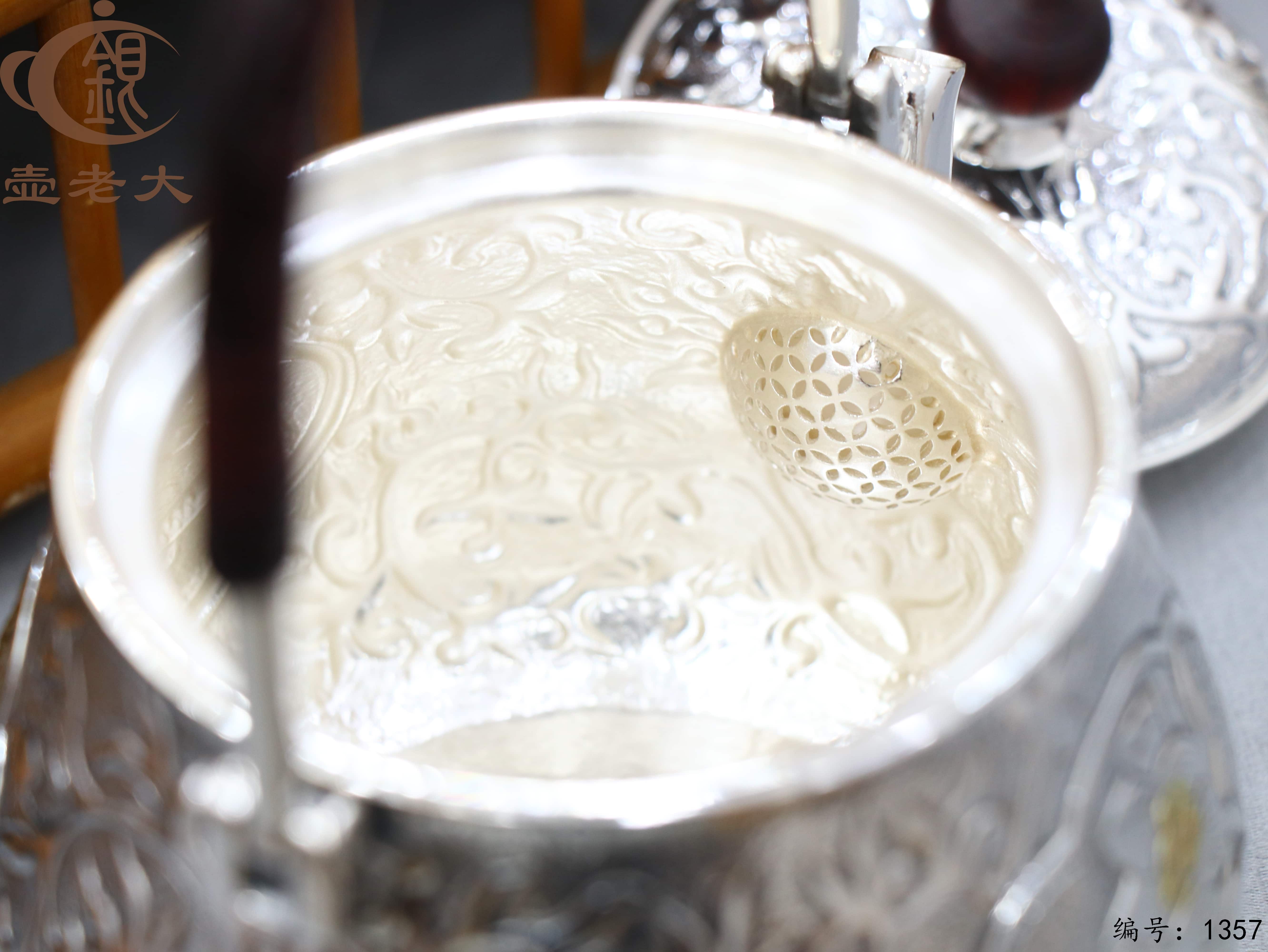 微信图片_20250802174803