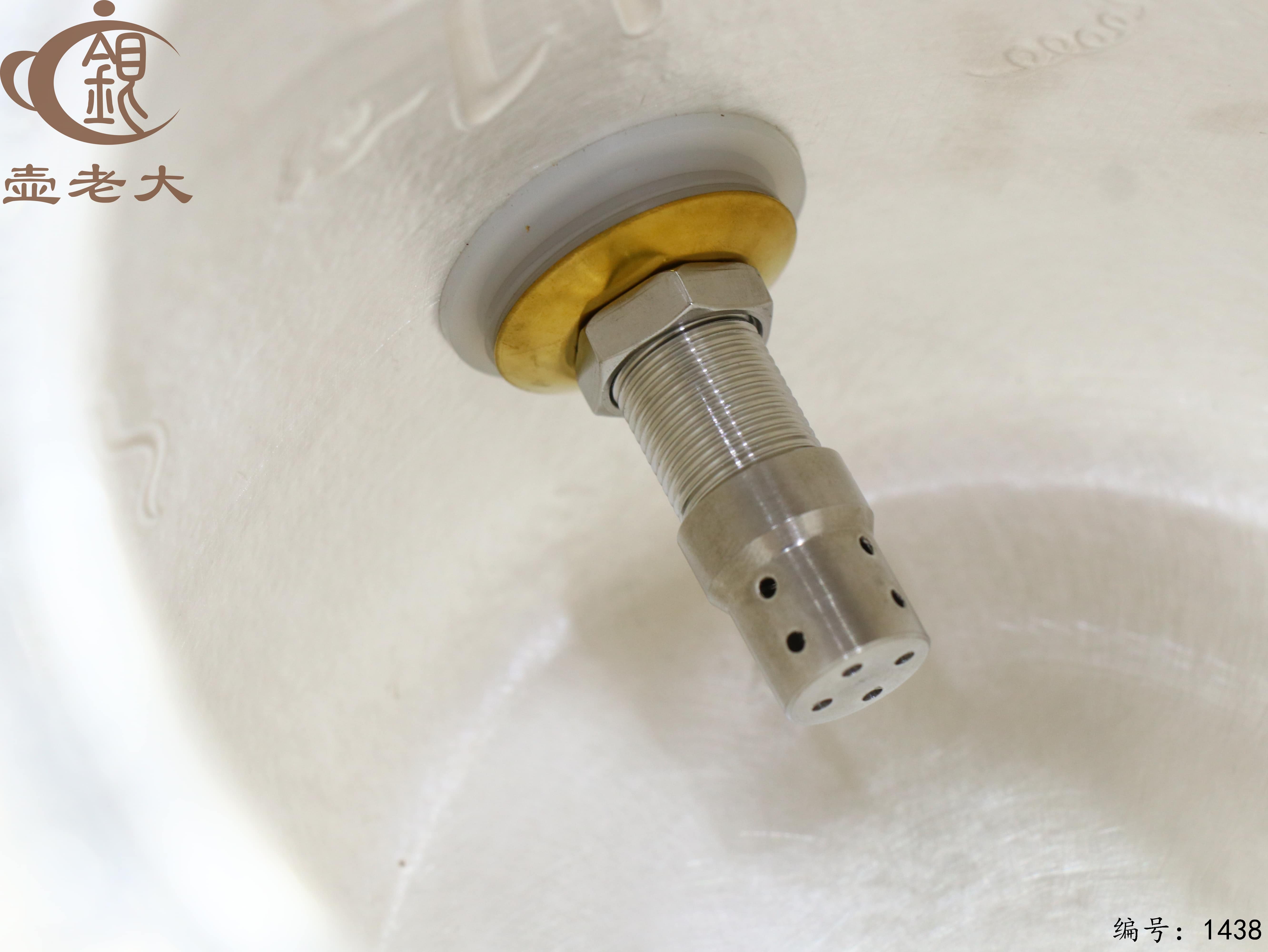 微信图片_20250810221901