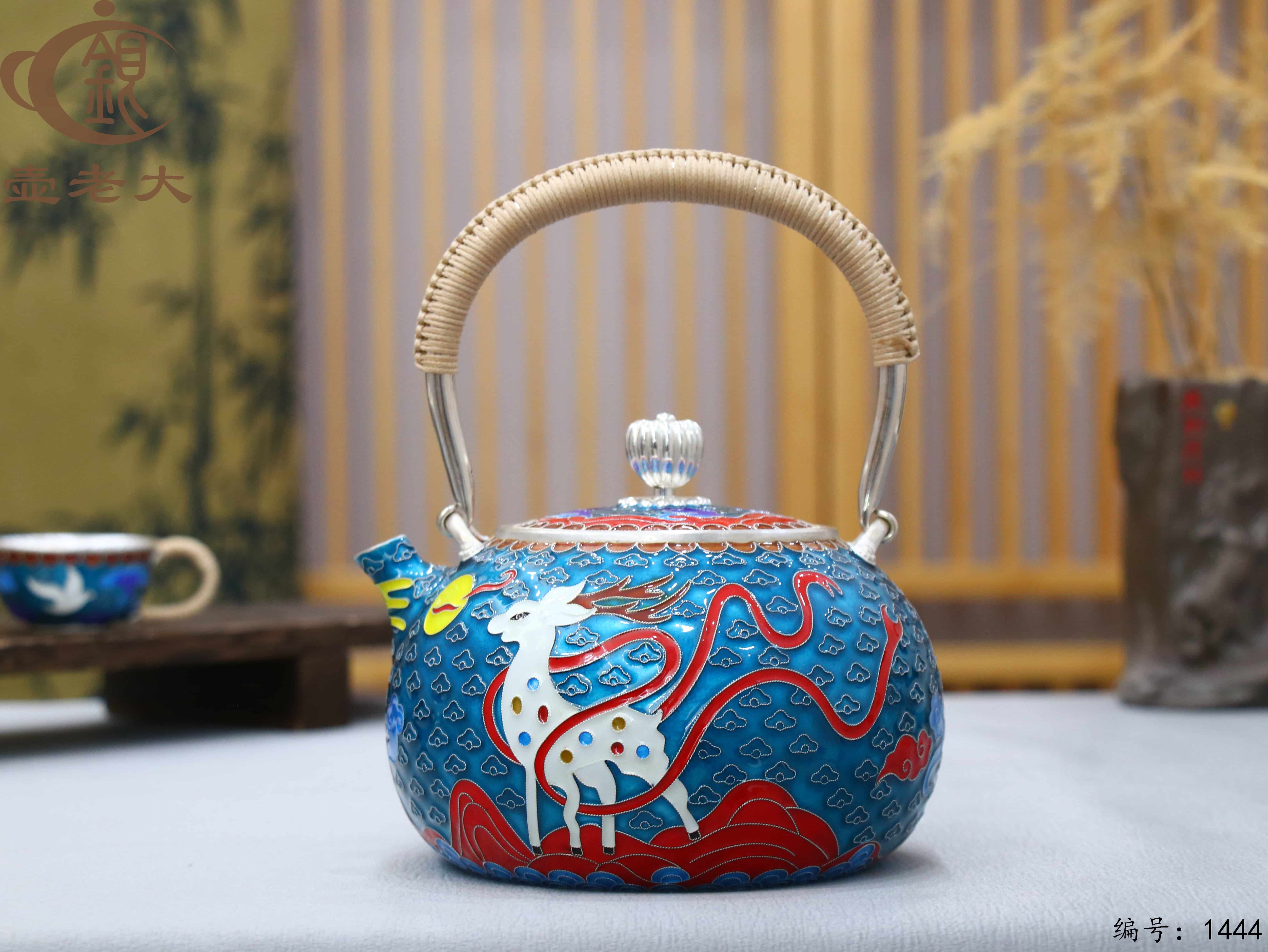 微信图片_20250811221202