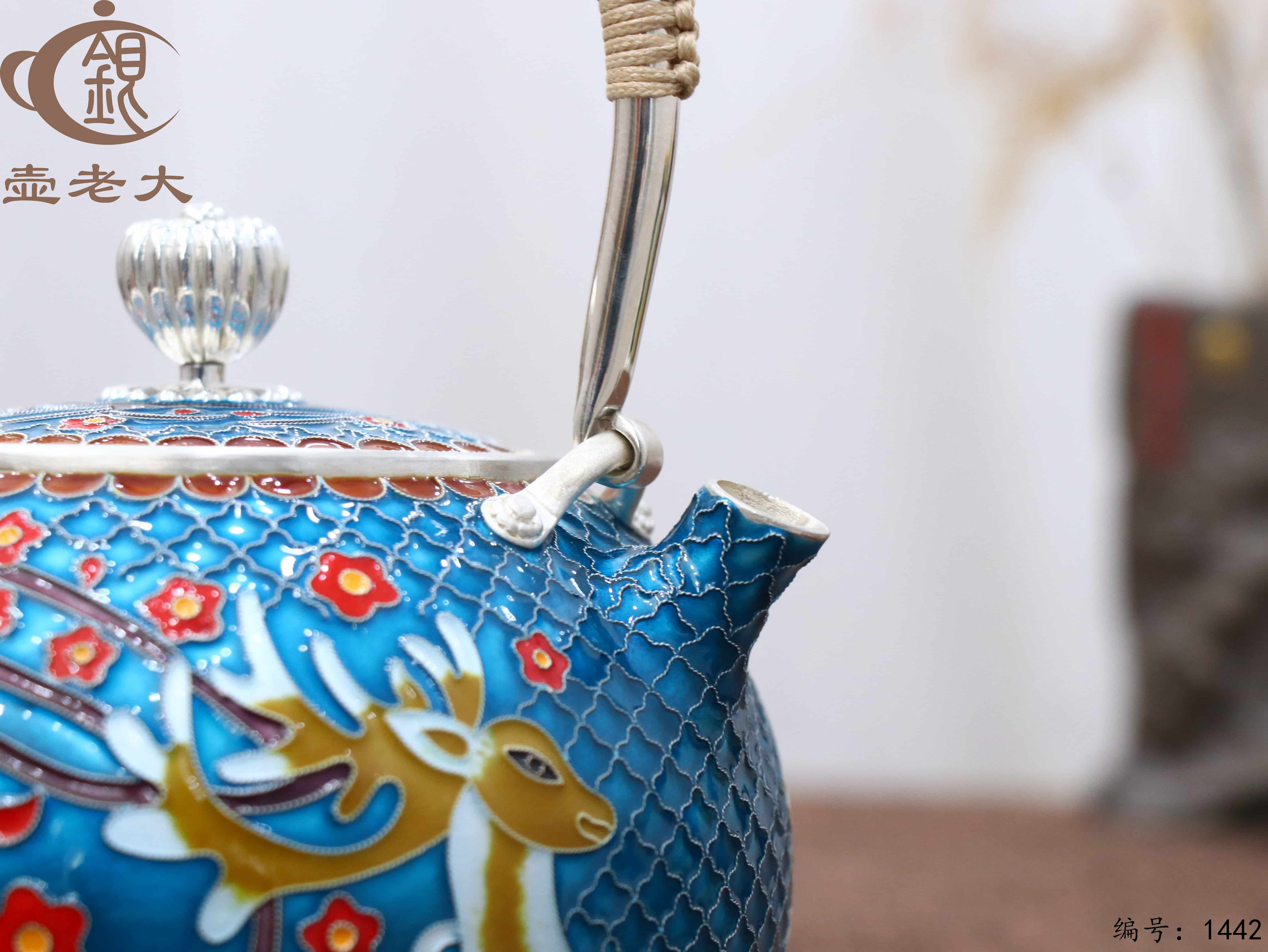 微信图片_20250811220903