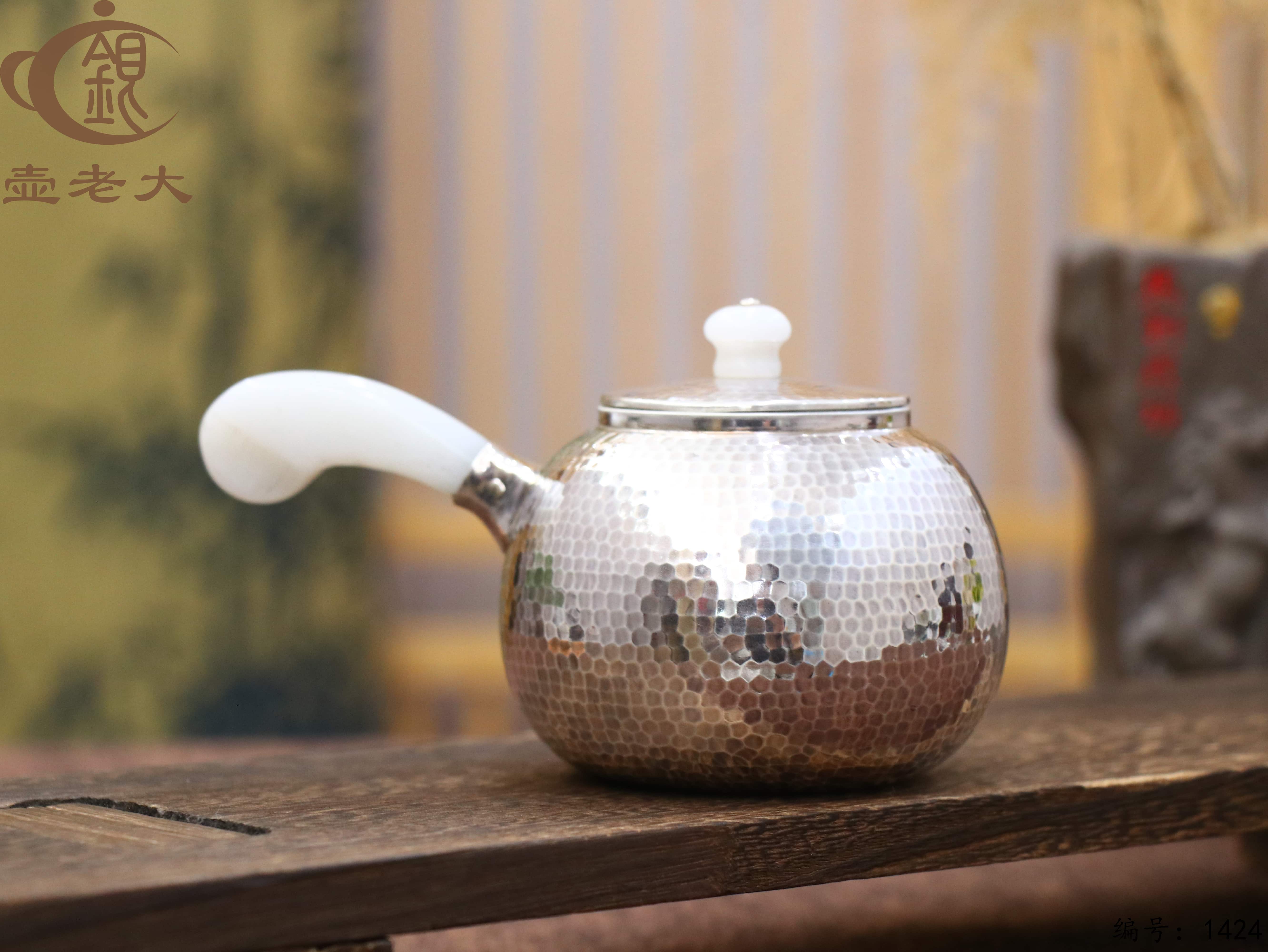 微信图片_20250809221645