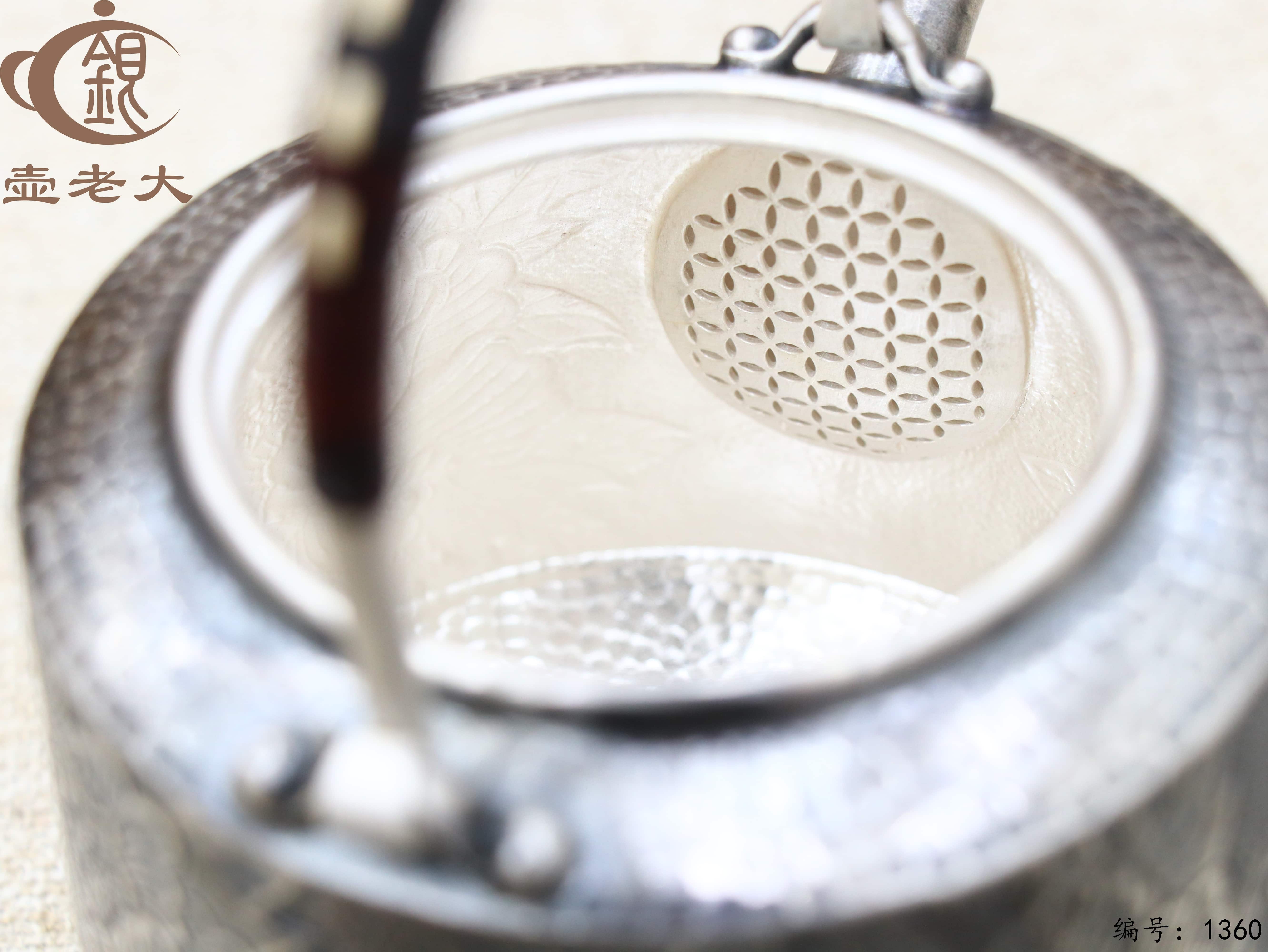 微信图片_20250803180837