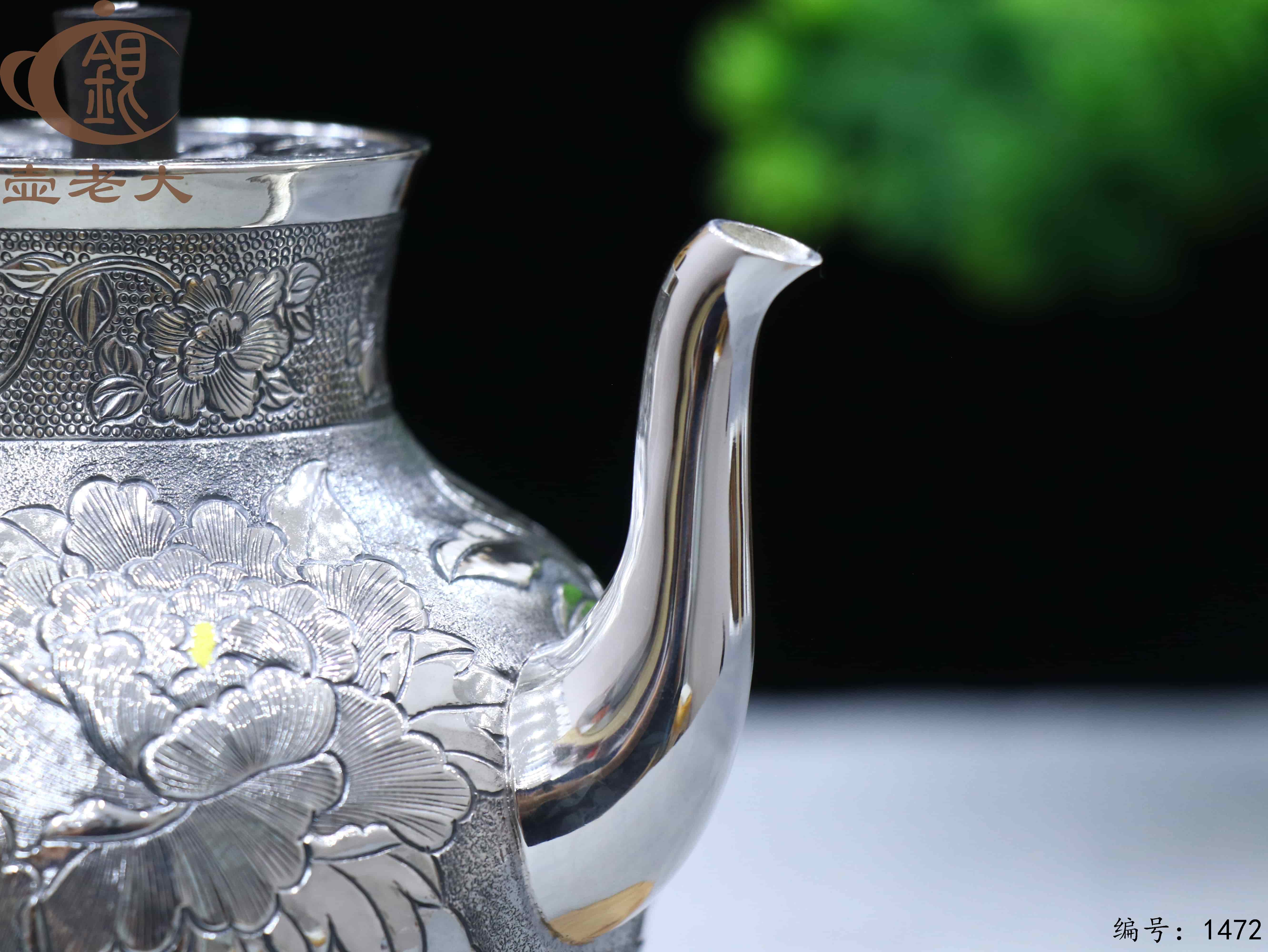 微信图片_2025-08-20_165804_255