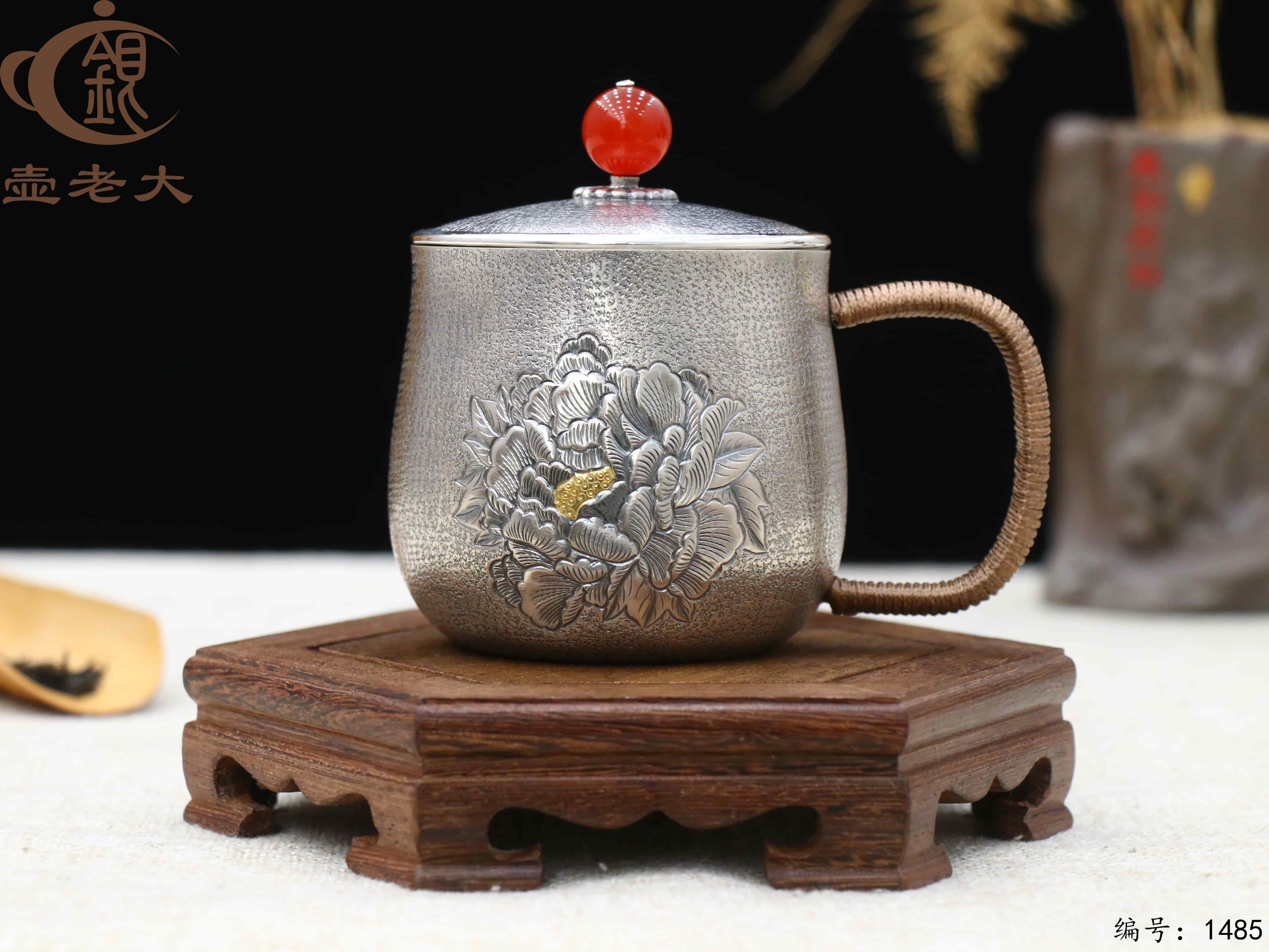 微信图片_20250821145700_762_33