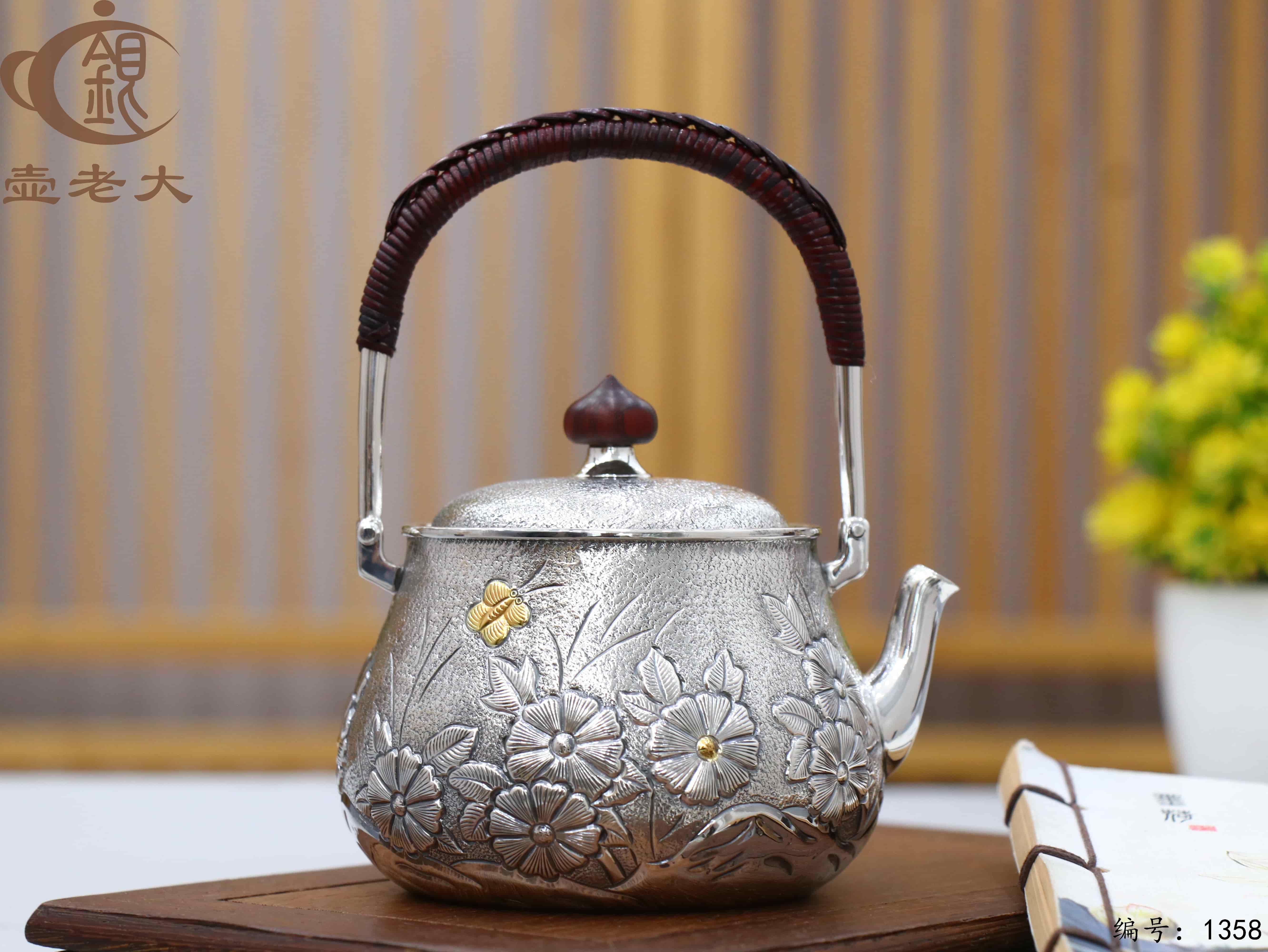 微信图片_20250802174813