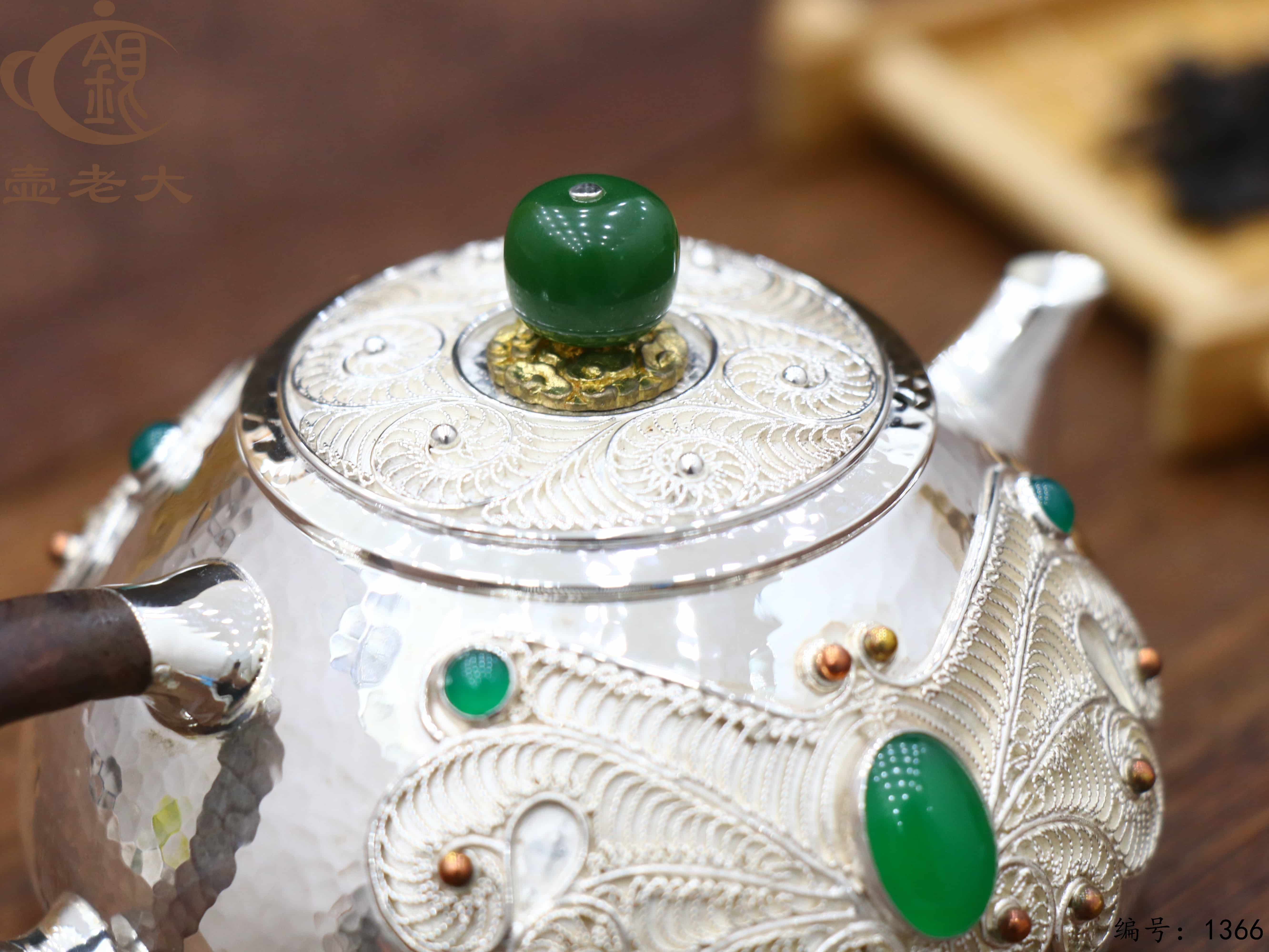 微信图片_20250803181321