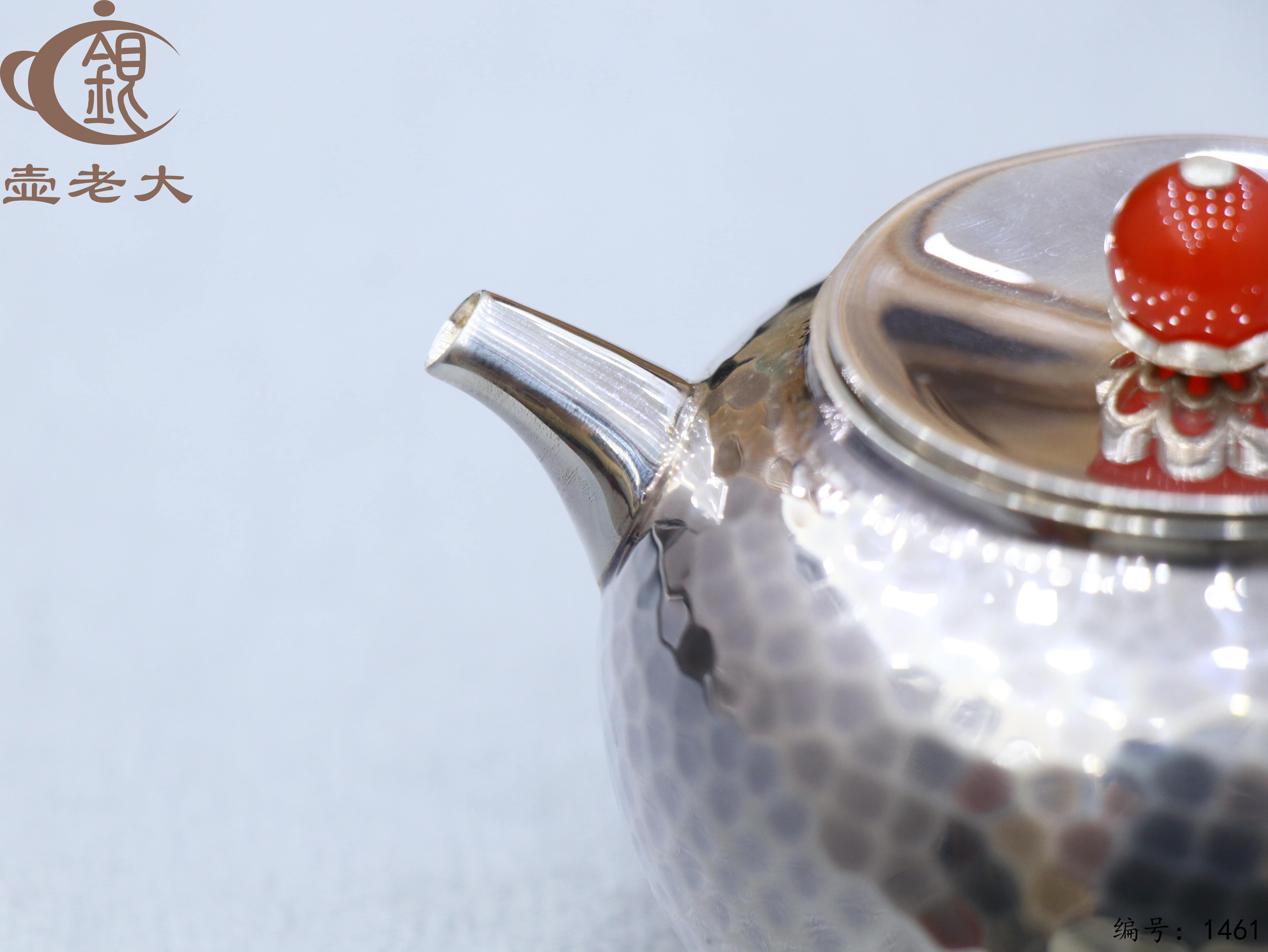 微信图片_2025-08-15_181513_936