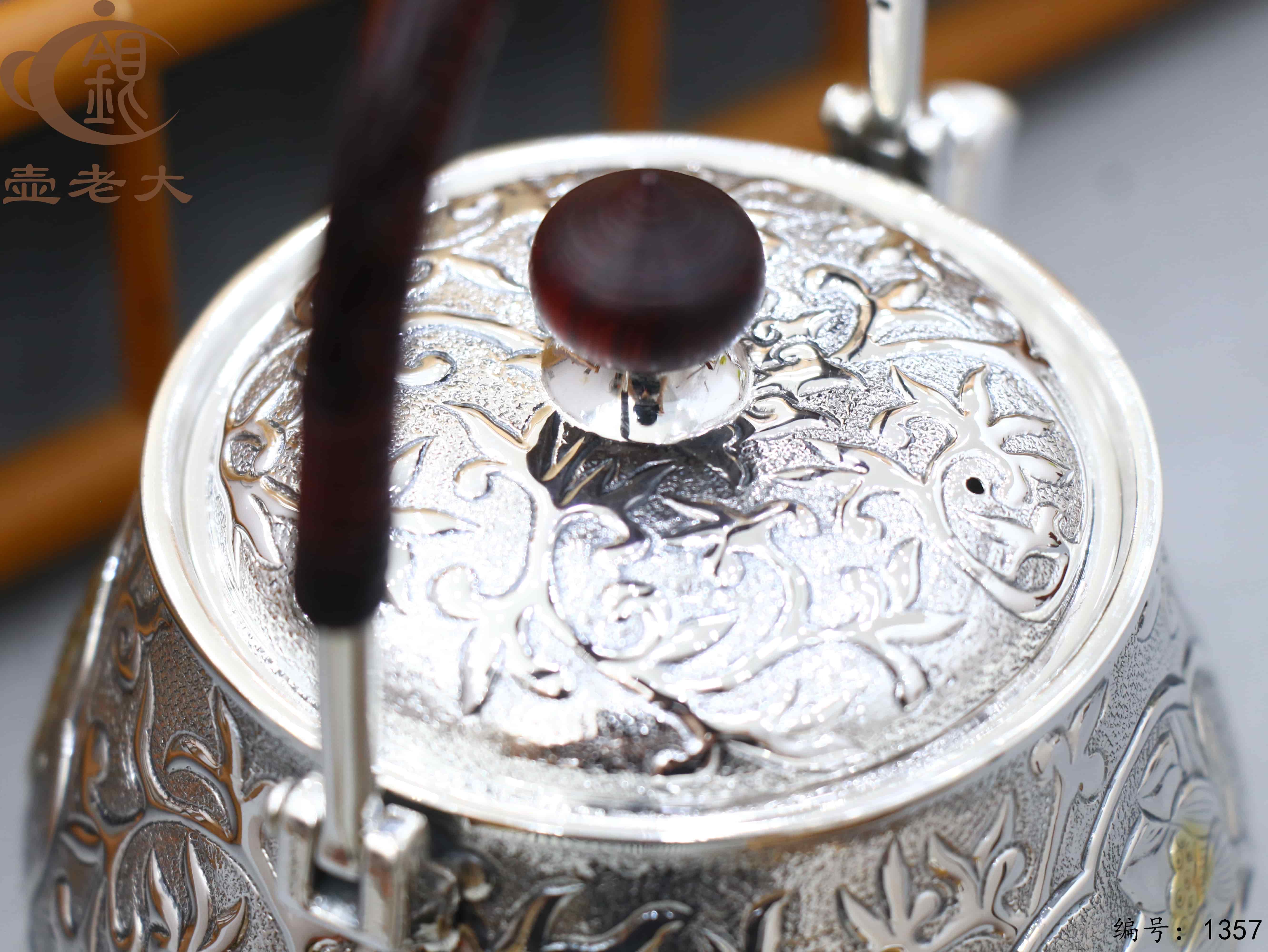 微信图片_20250802174810