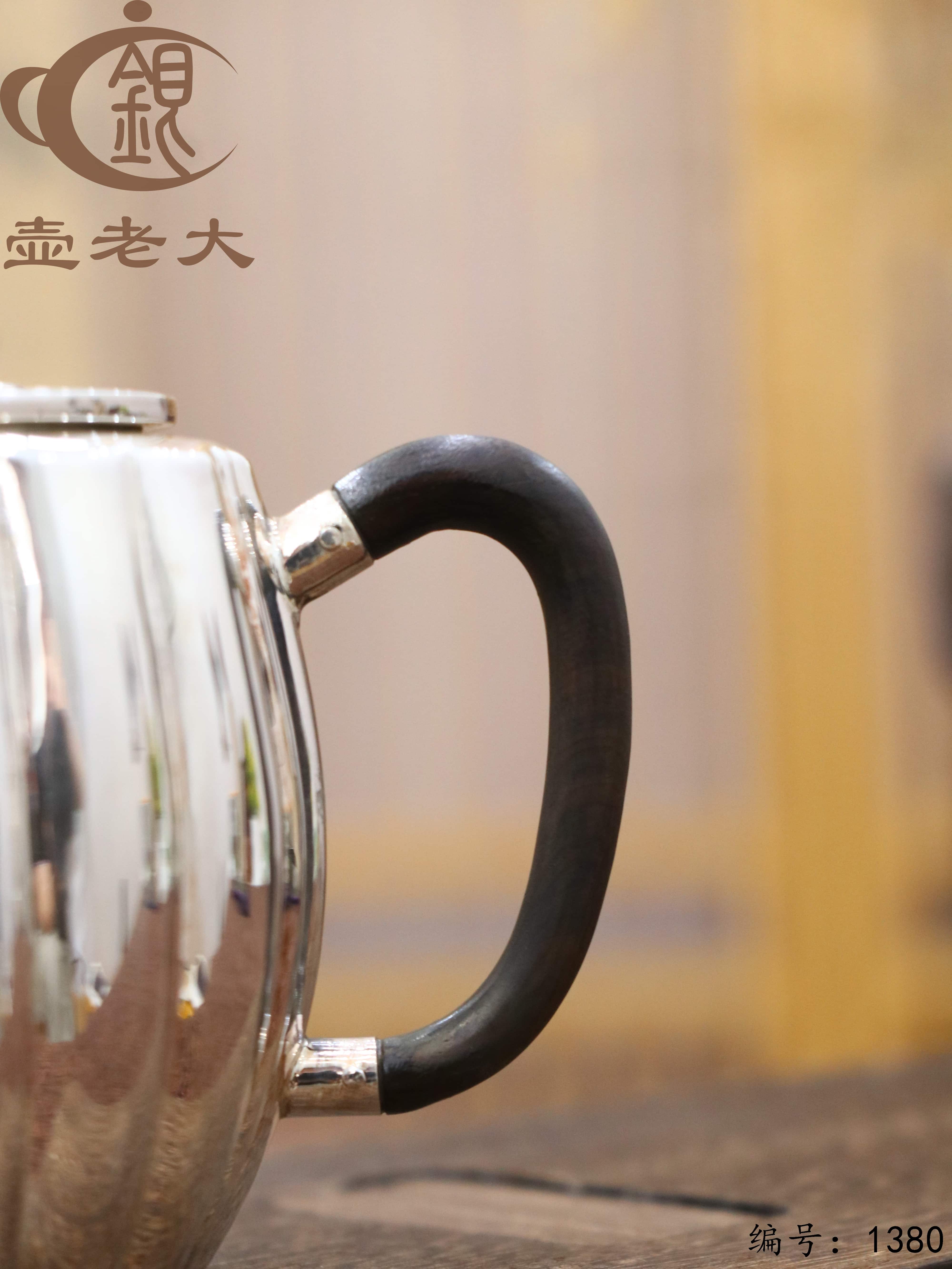 微信图片_20250804164540