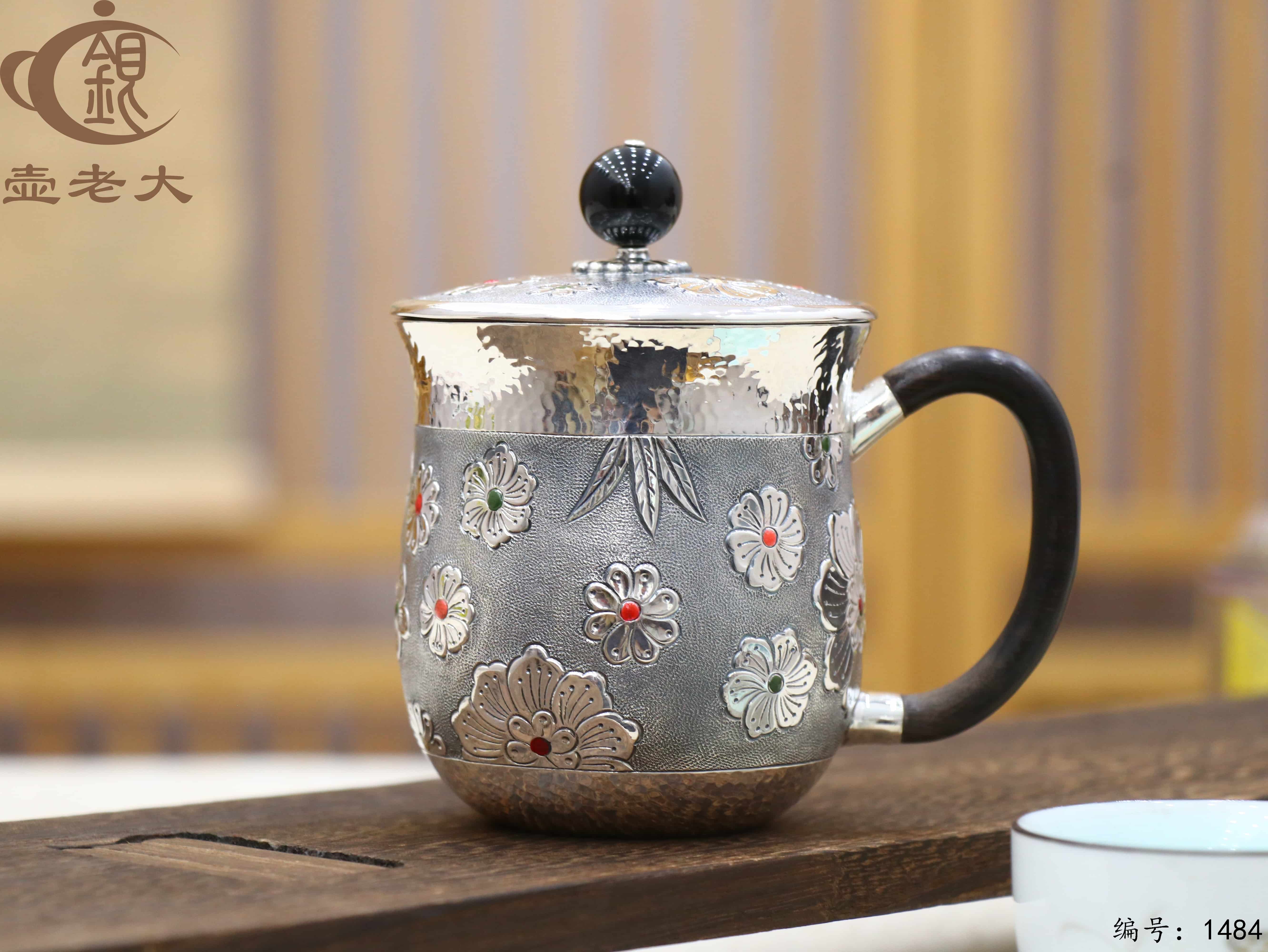 微信图片_20250821145559_756_33