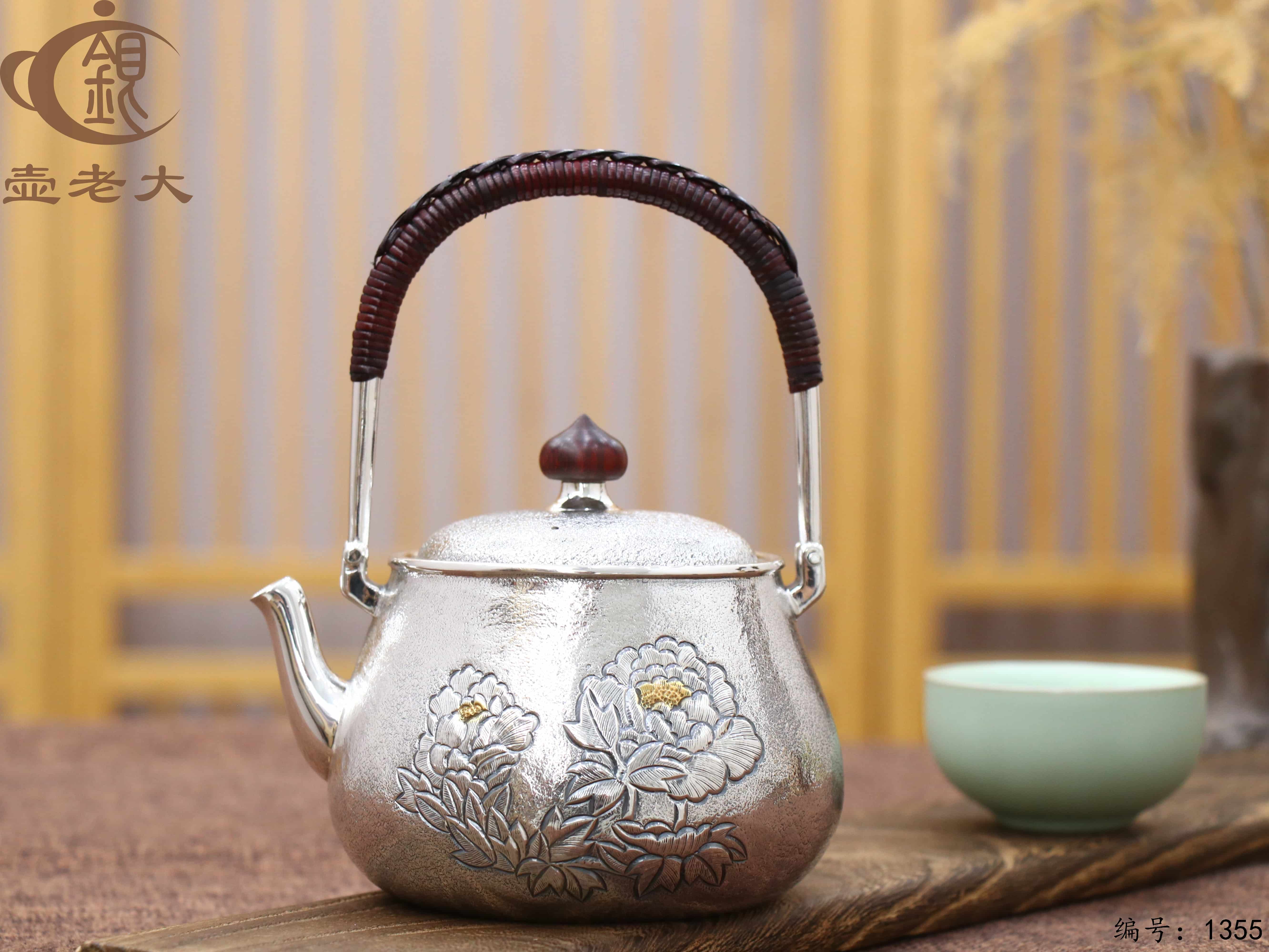 微信图片_20250802174633