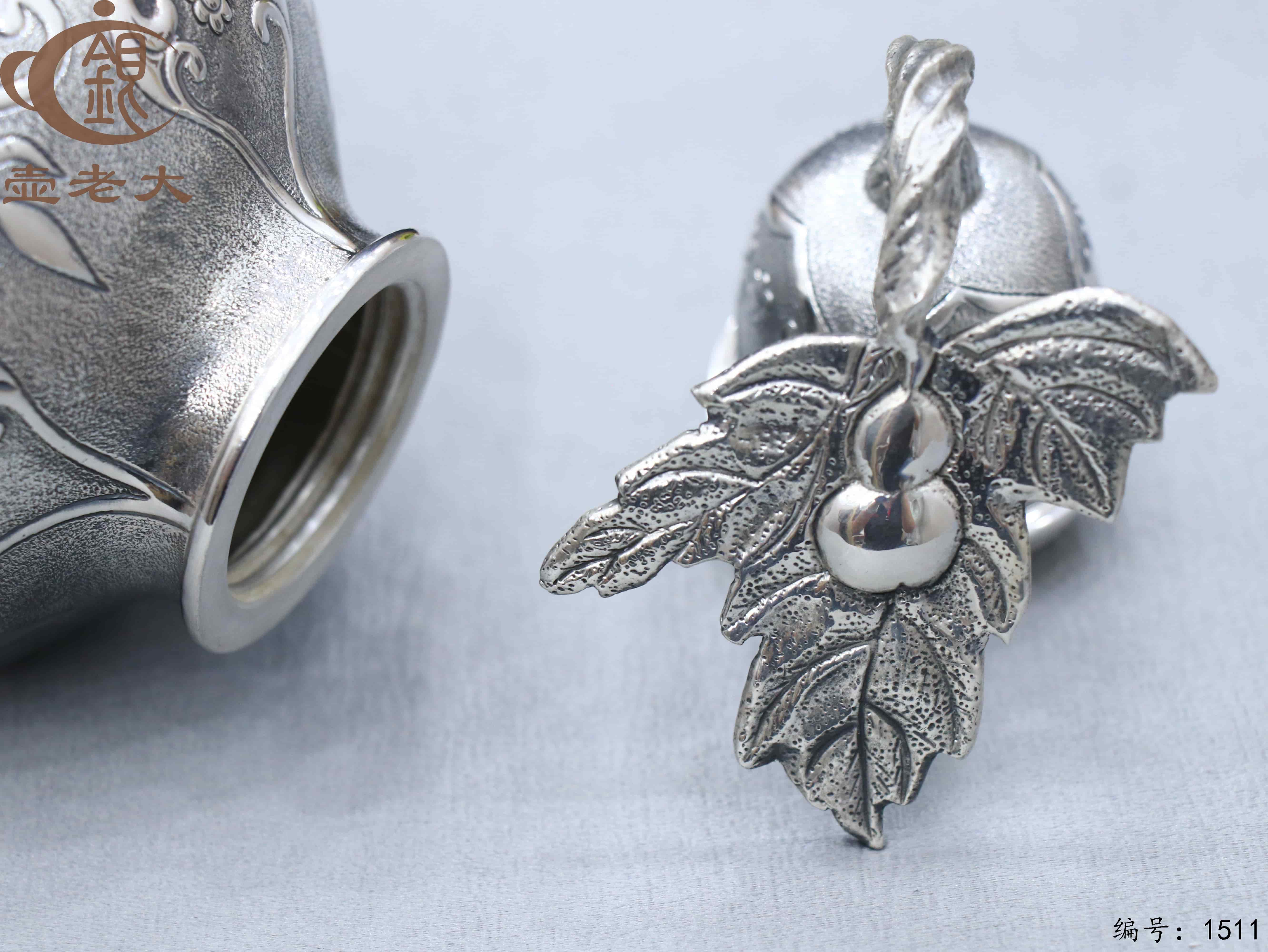 微信图片_20250827161357_960_33