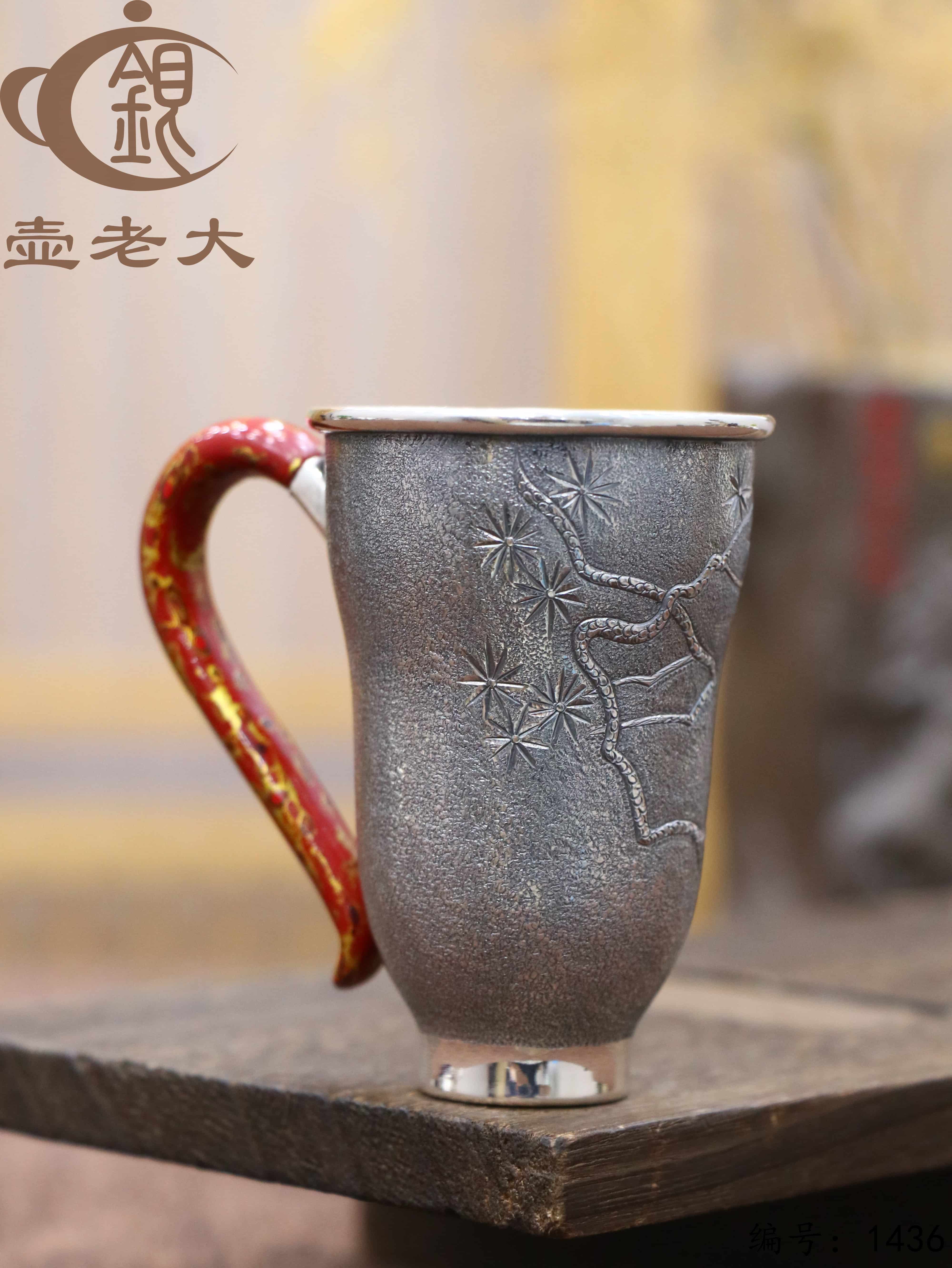 微信图片_20250810221723