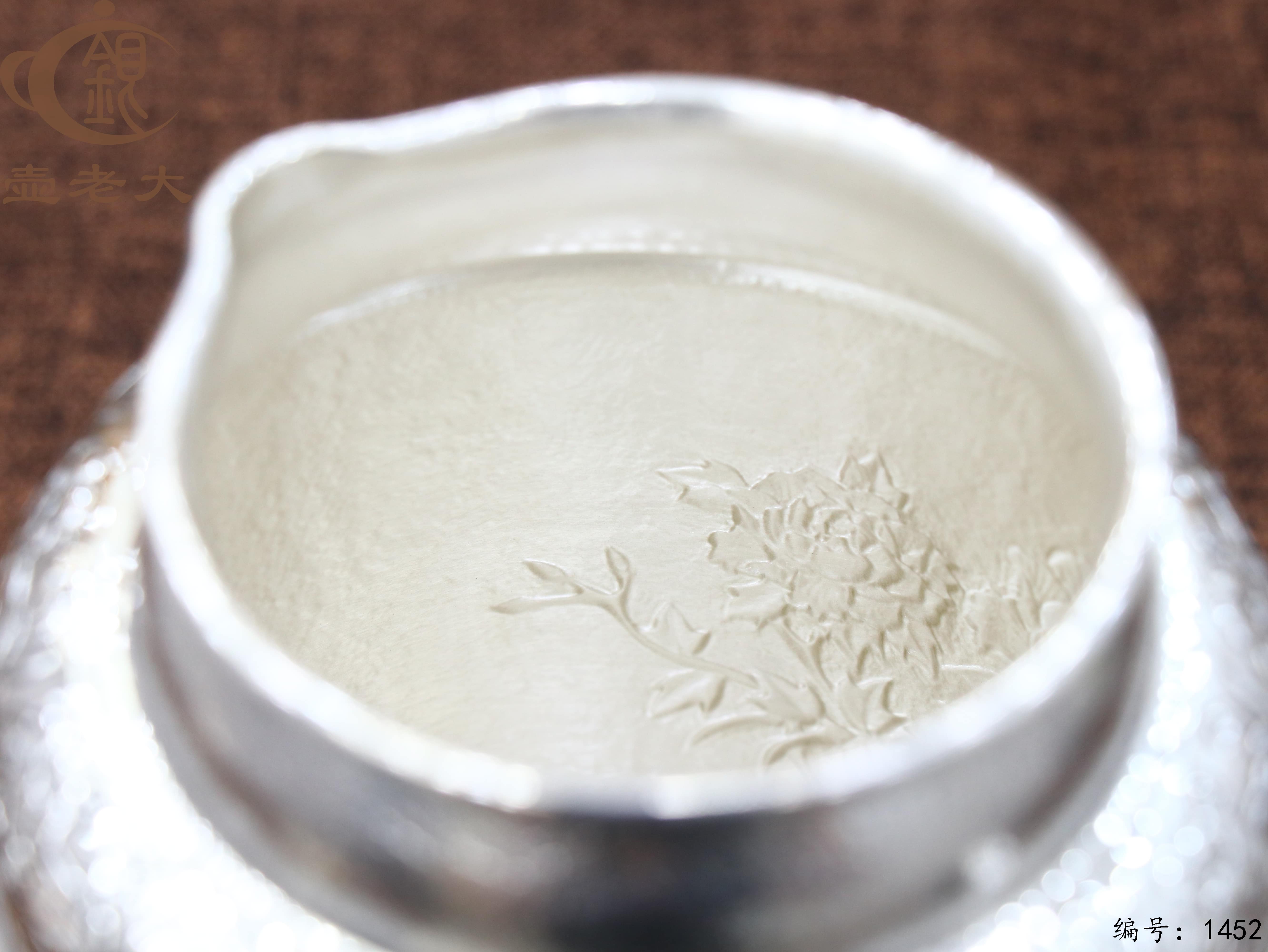 微信图片_2025-08-13_175125_452