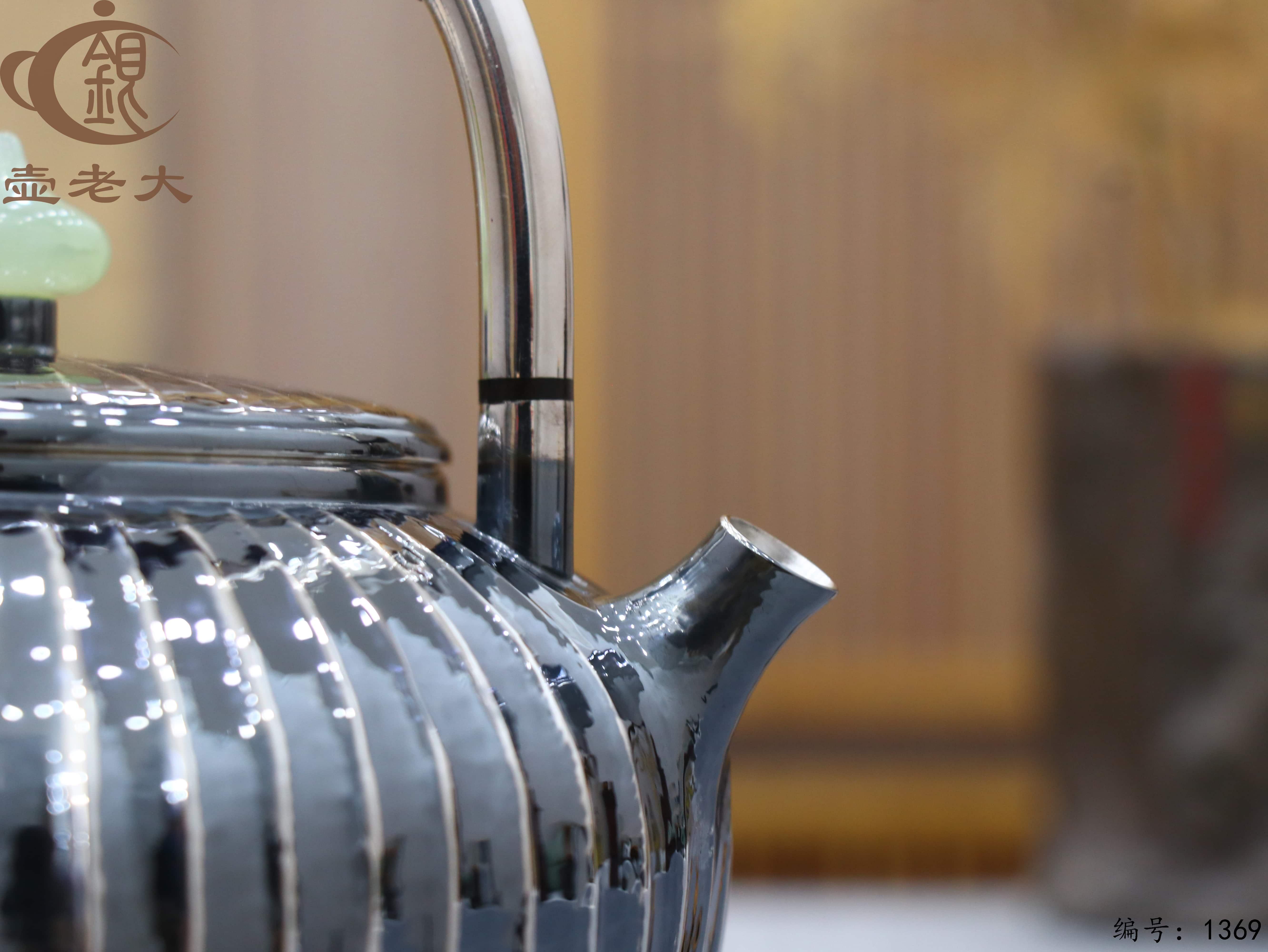 微信图片_20250803181453