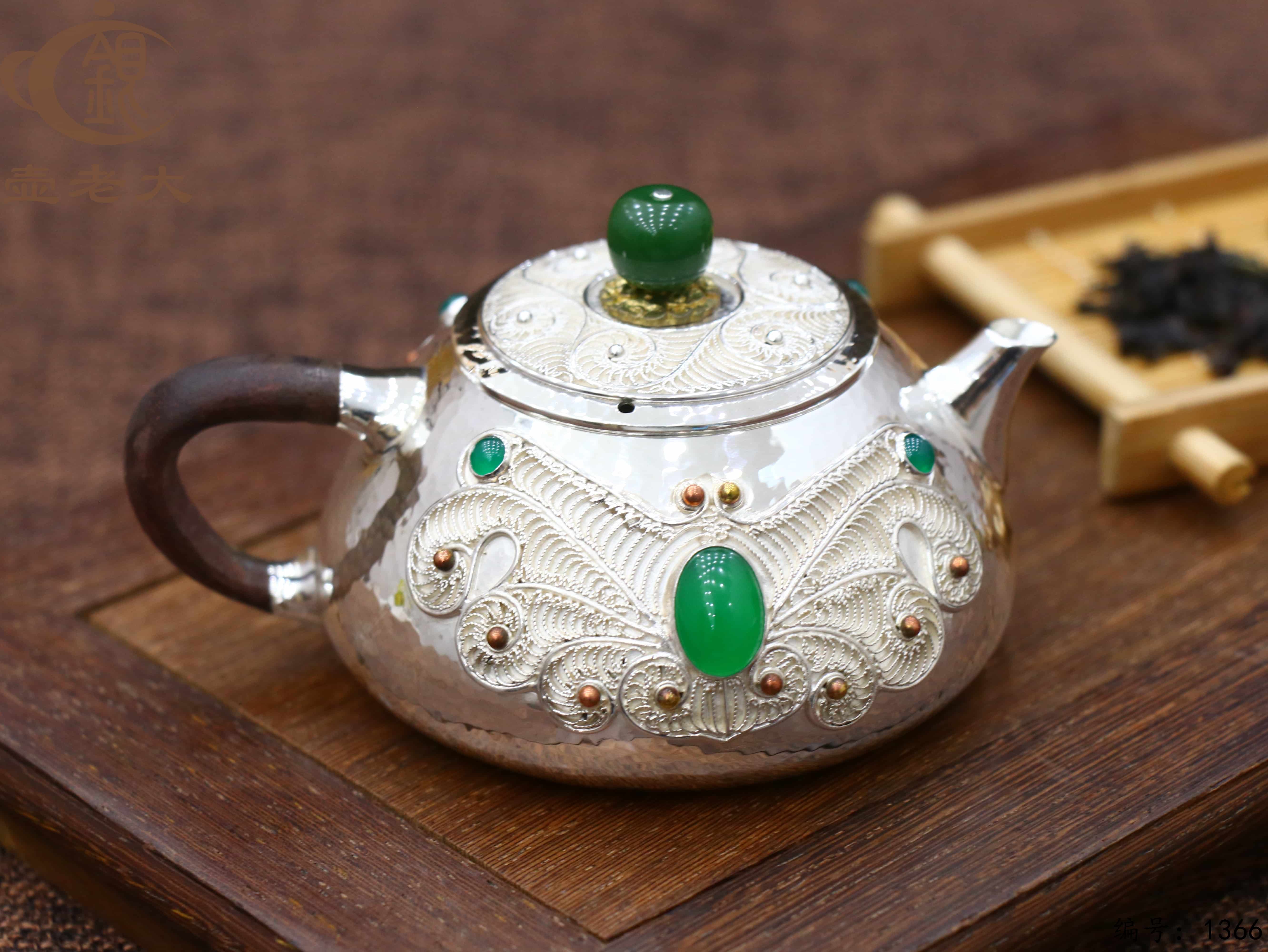 微信图片_20250803181256