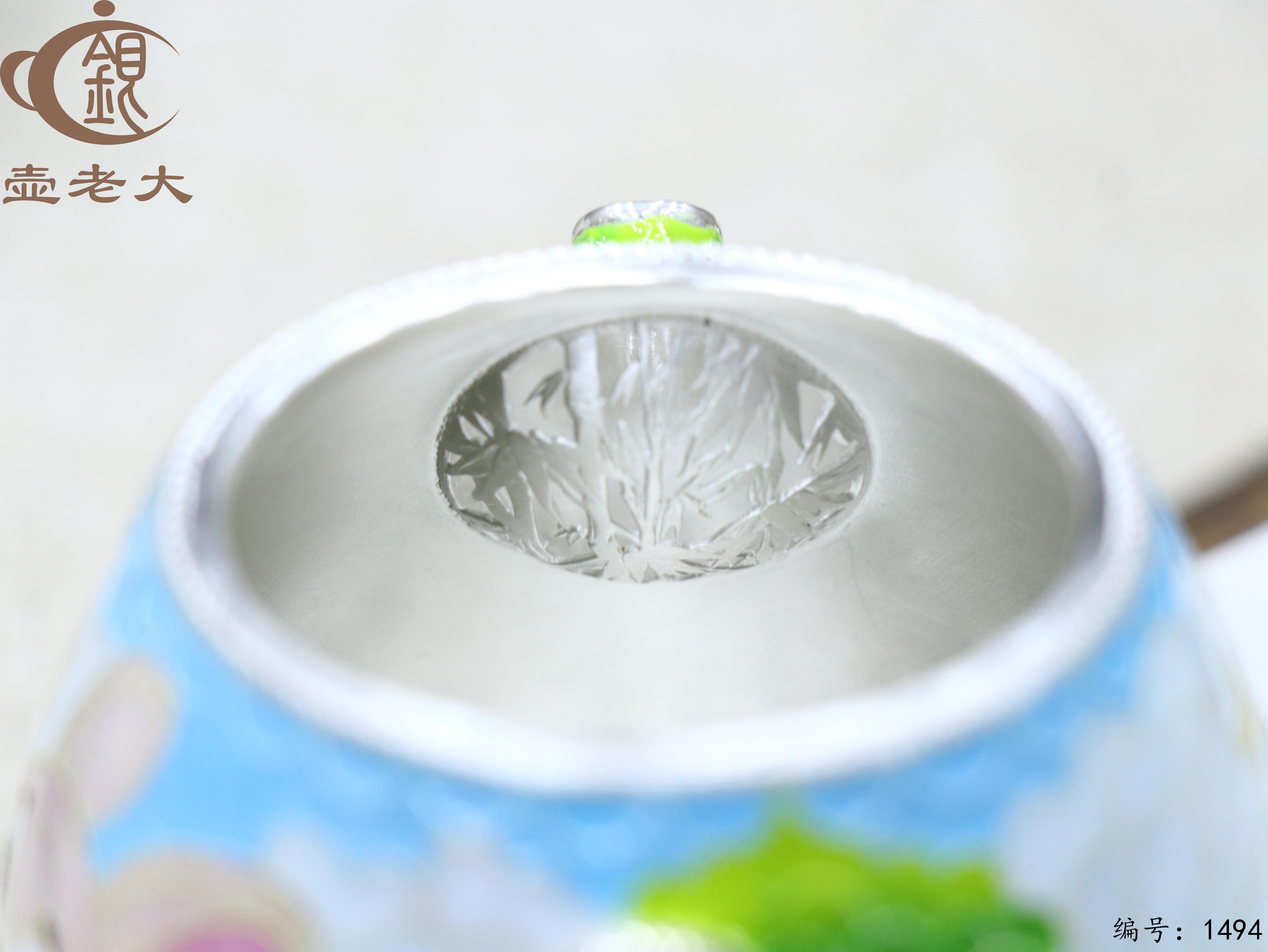 微信图片_20250824150232_861_33